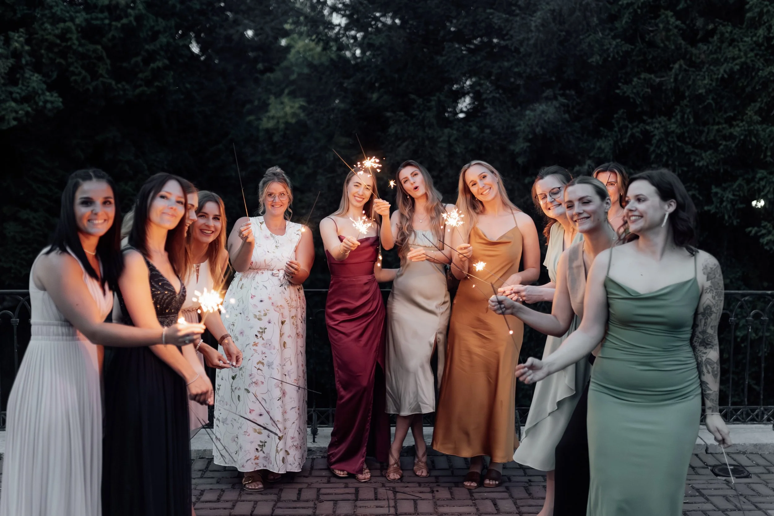 S&M 15. Sparkling-28.jpg