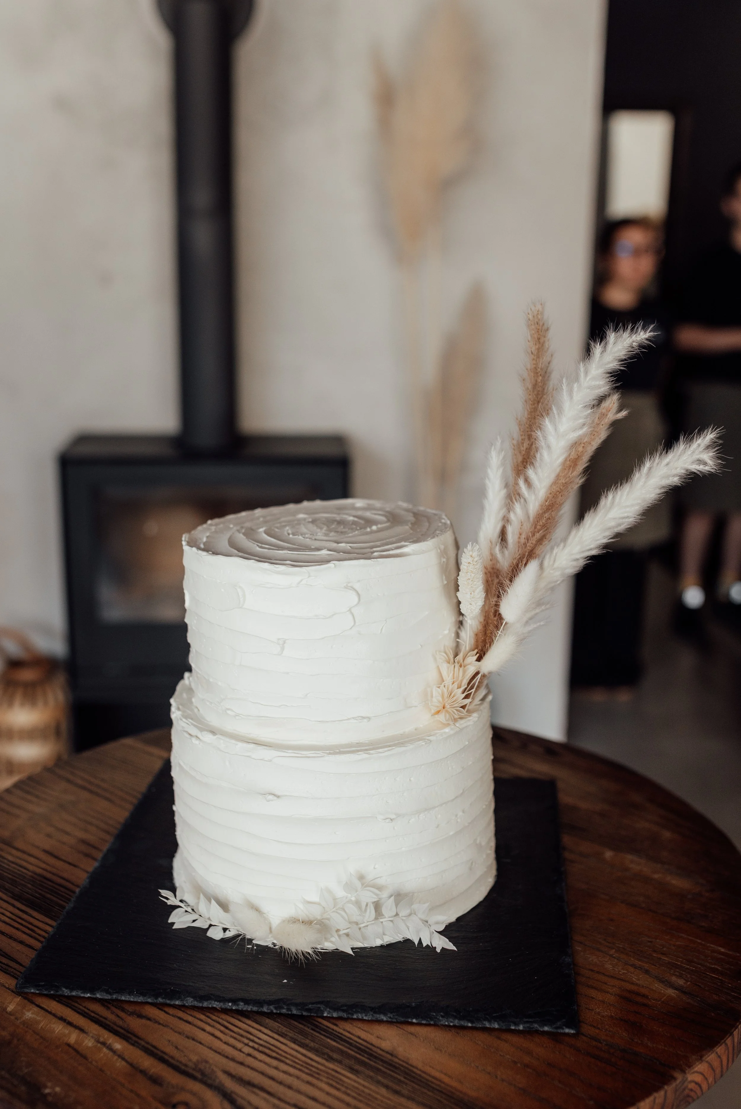 A&P 7. Hochzeitstorte-5.jpg