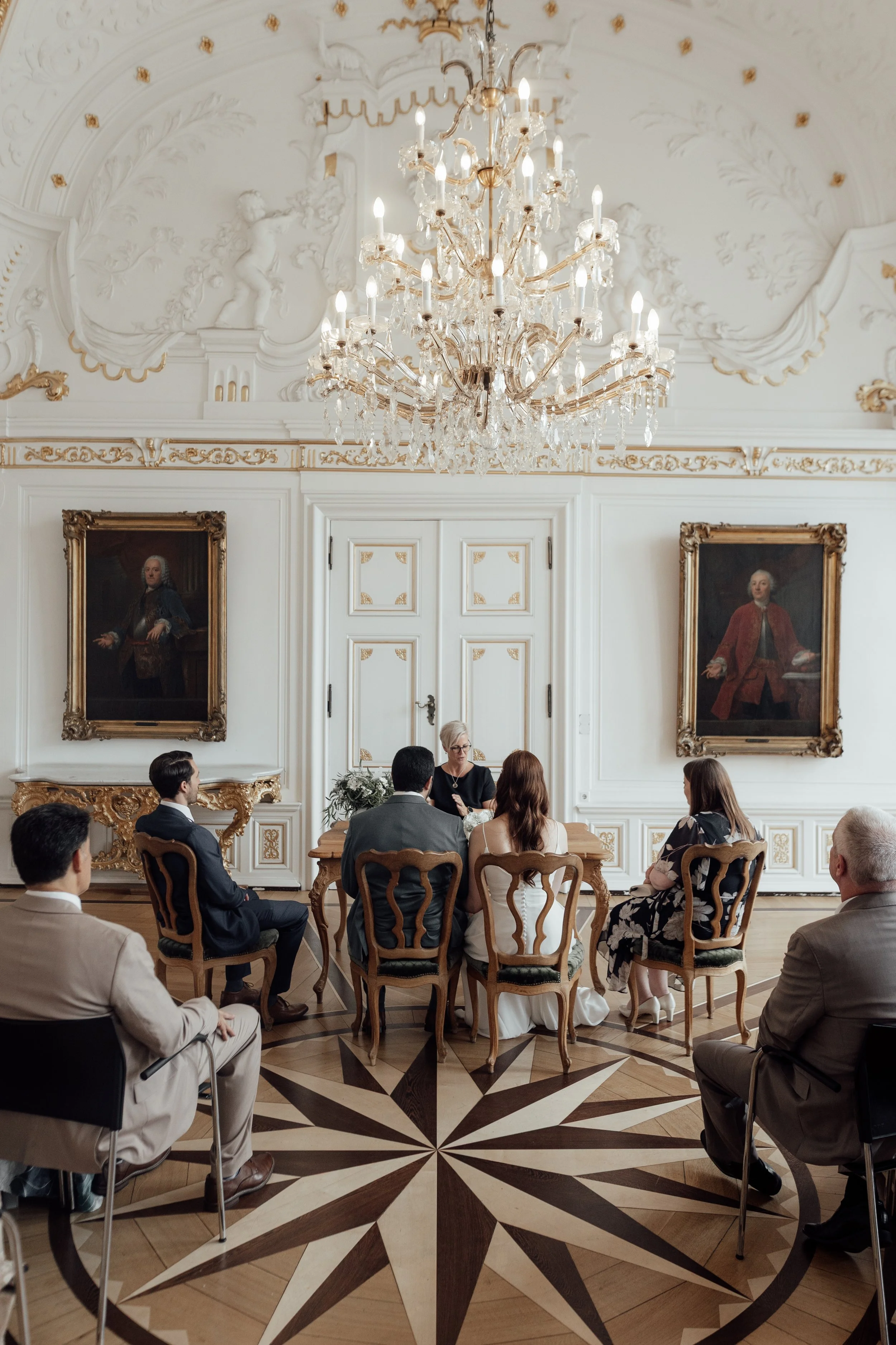 S&M 2. Die Trauung-74.jpg