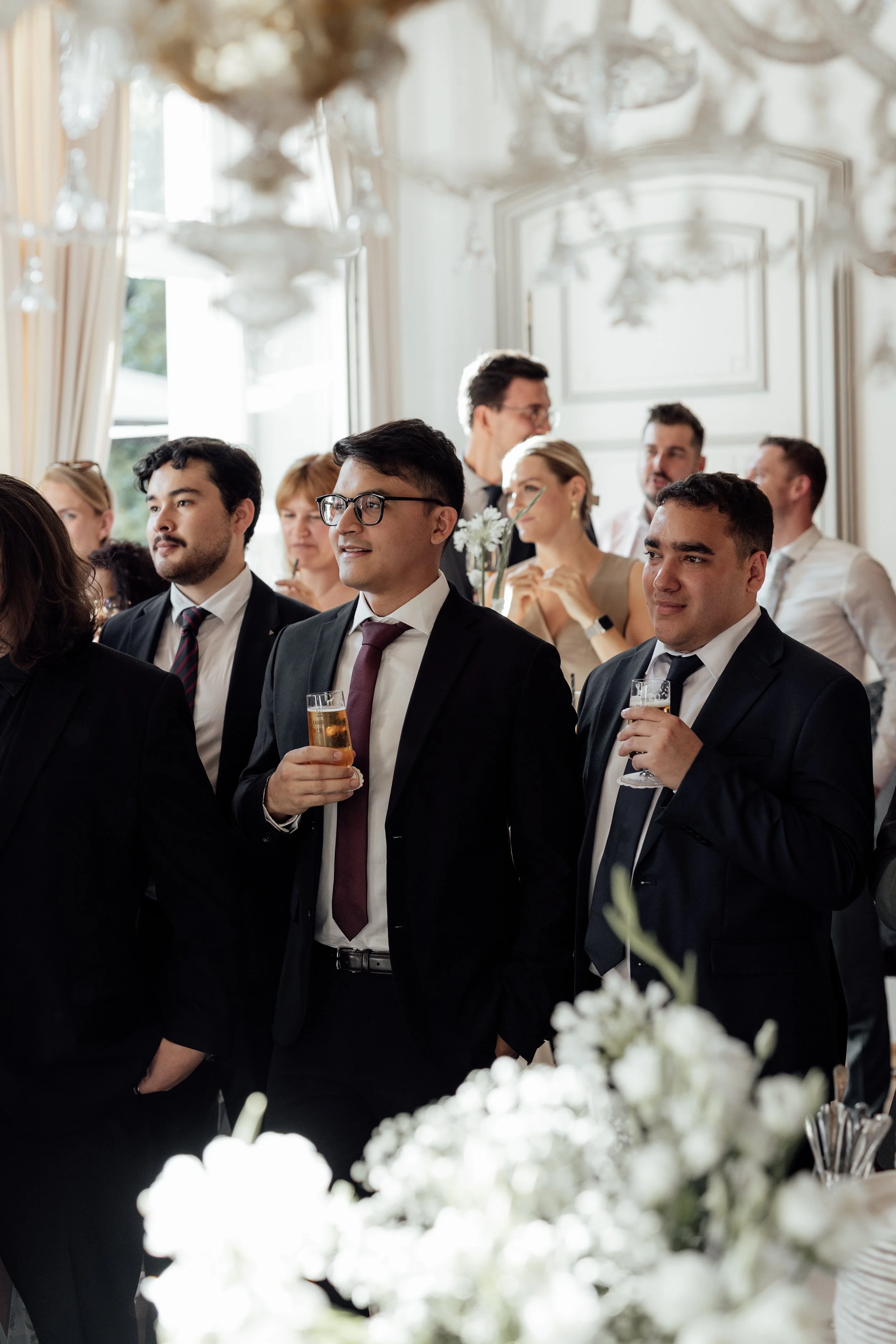 S&M 12. Reden-15.jpg