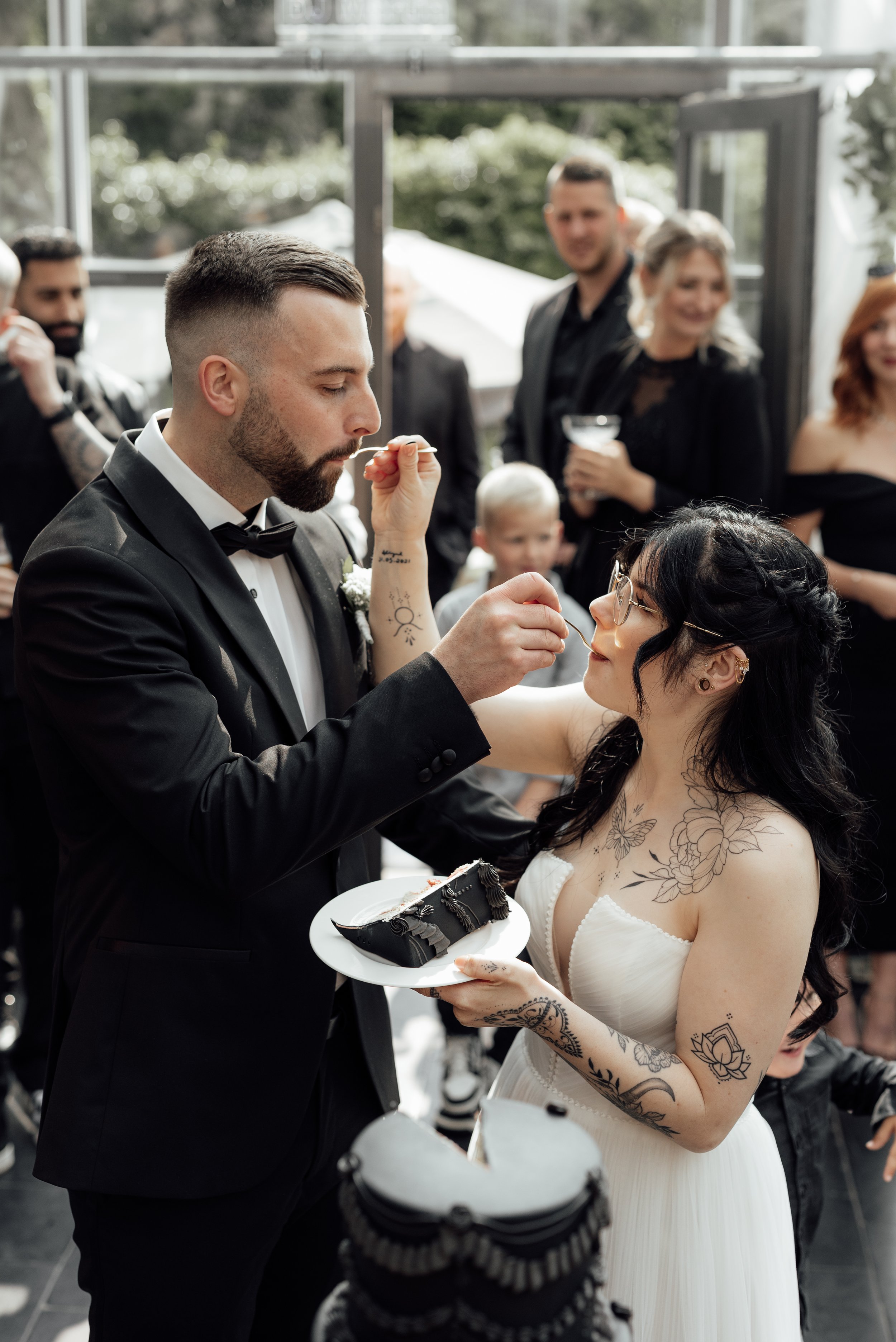 S&J 5. Hochzeitstorte-51.jpg