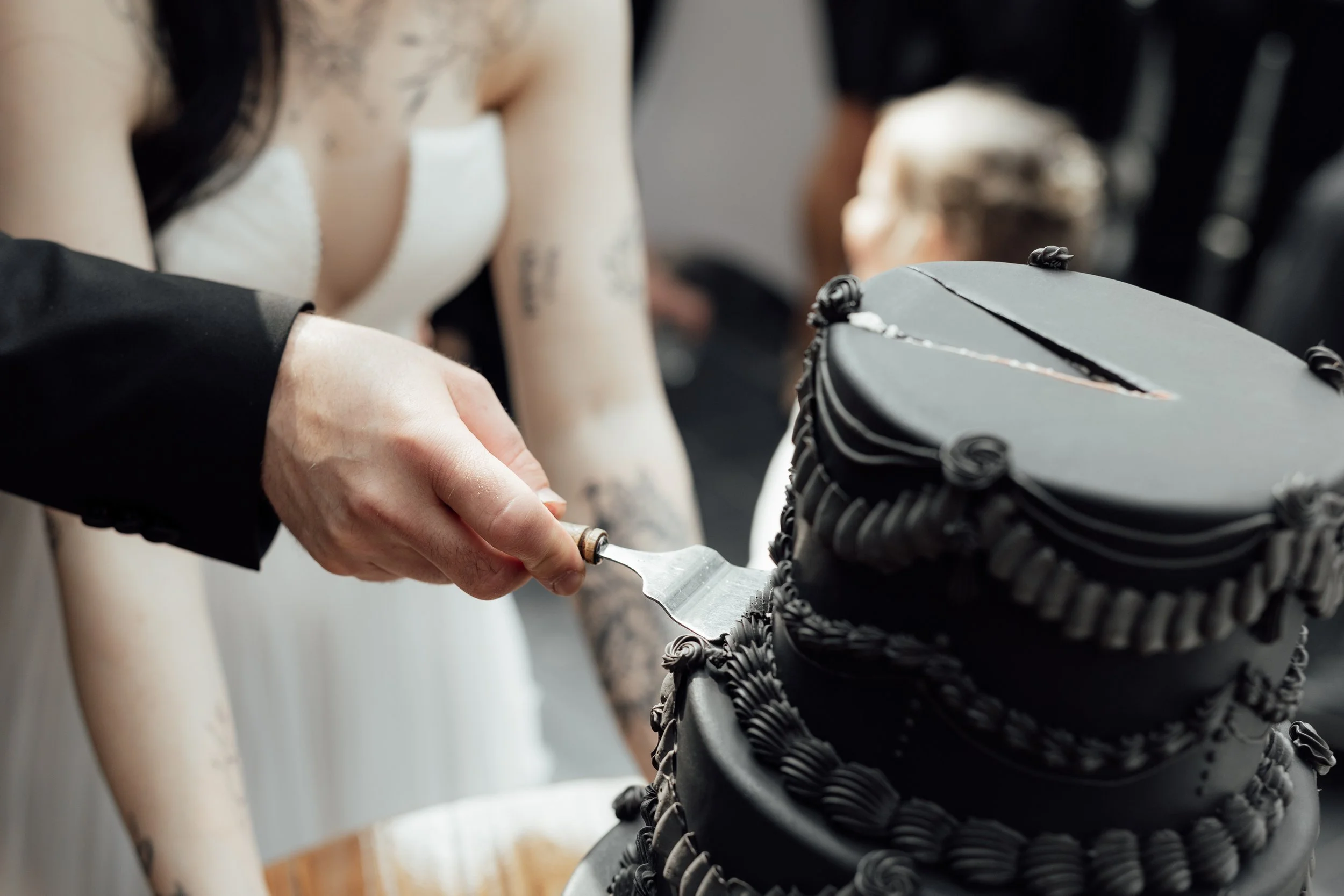 S&J 5. Hochzeitstorte-40.jpg