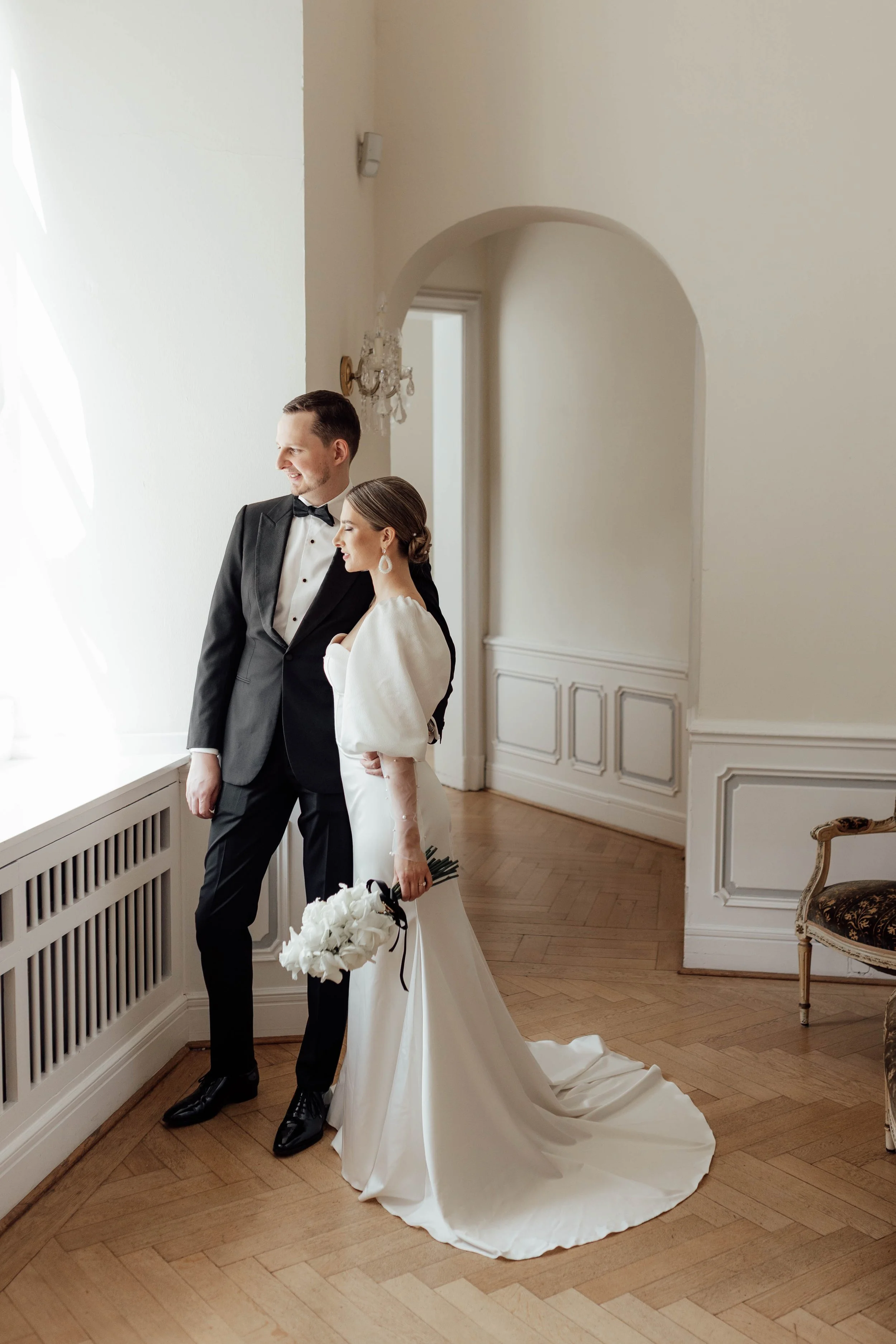 Y&M 1. Shooting-49.jpg