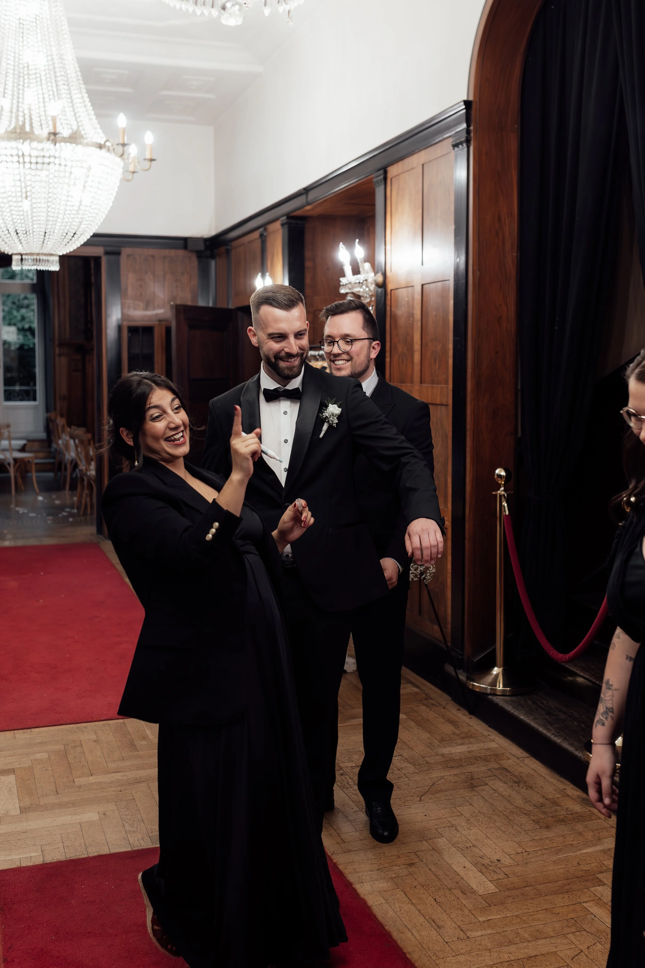 S&J 5. Hochzeitstorte-81.jpg