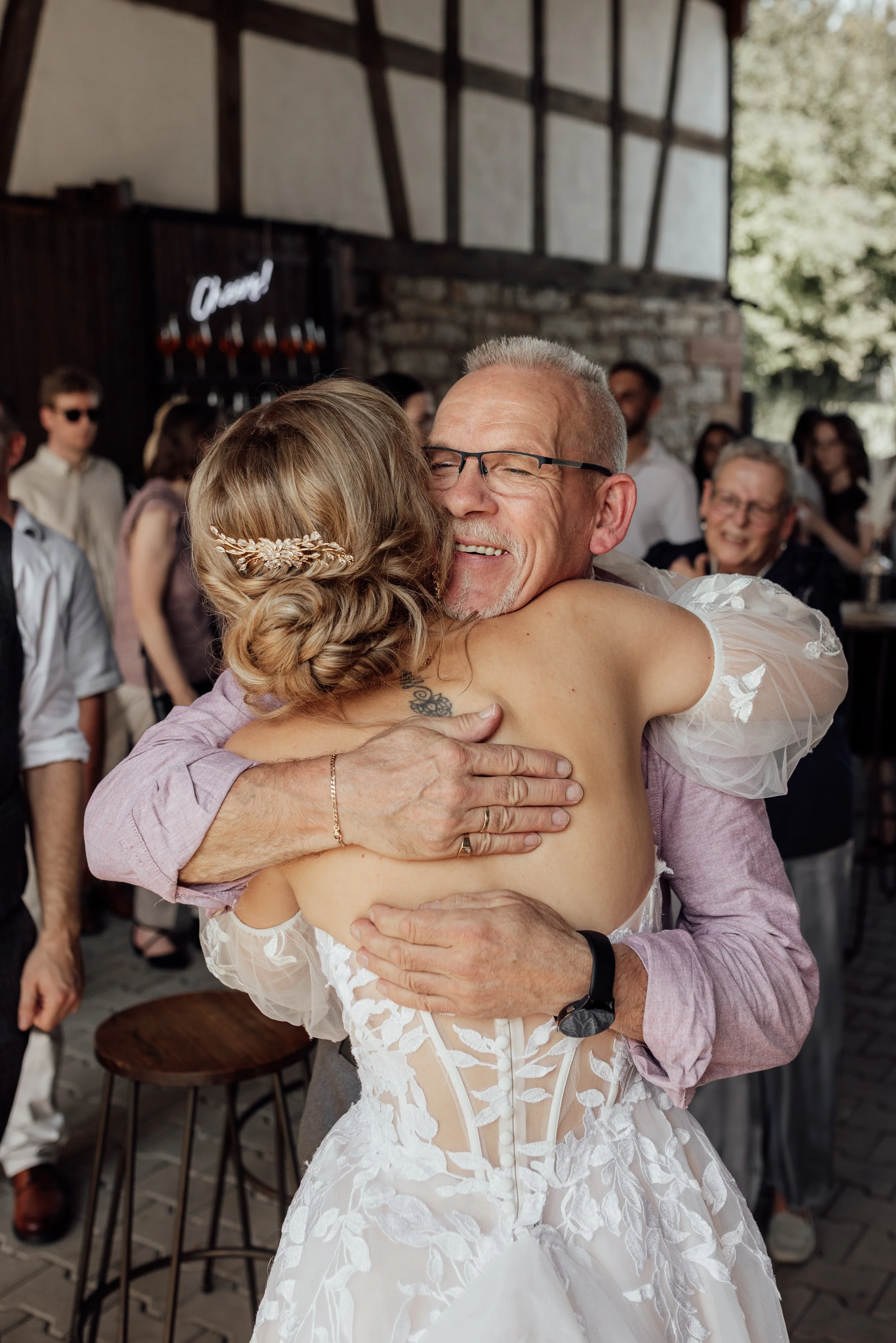 A&P 5. Gratulationen-13.jpg