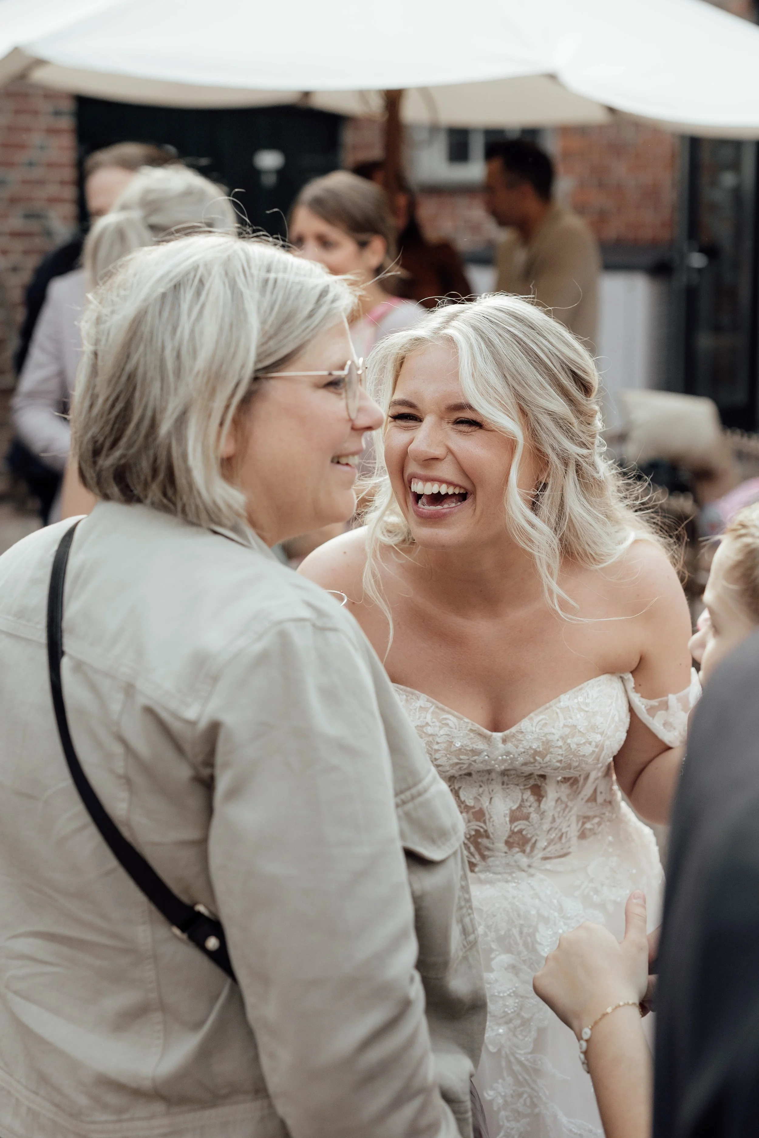 L&T Scheunentraum 8. Momentaufnahmen-61.jpg