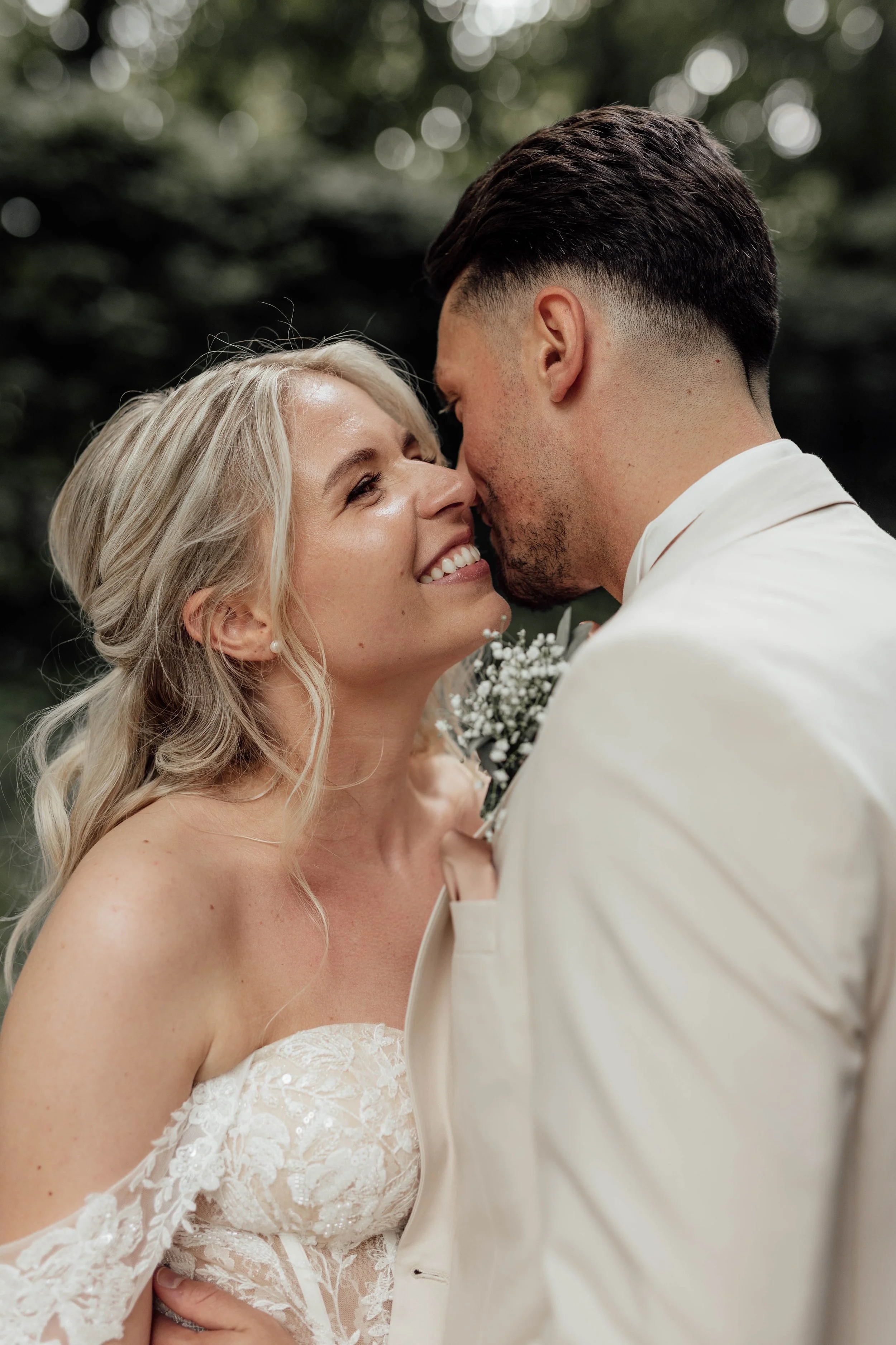 L&T Scheunentraum 7. Shooting-29.jpg