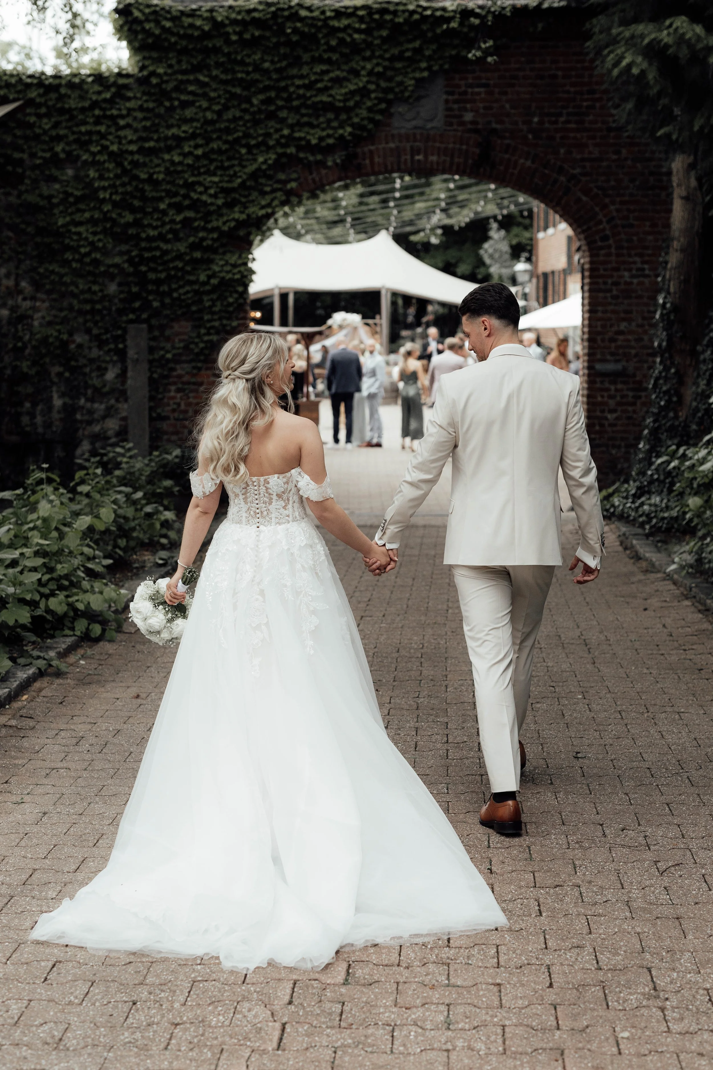 L&T Scheunentraum 8. Momentaufnahmen-6.jpg