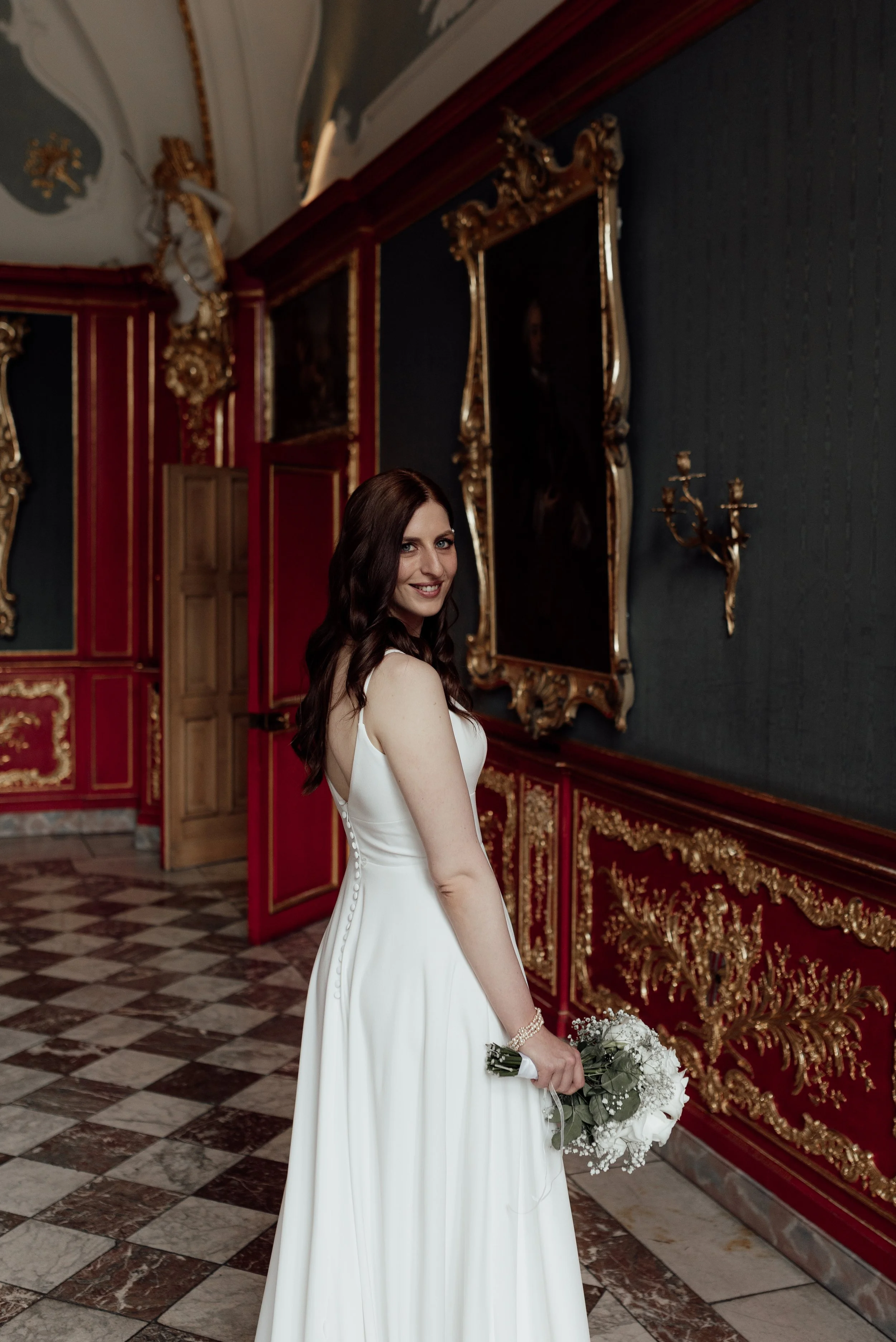 S&M 1. Vor der Trauung-29.jpg