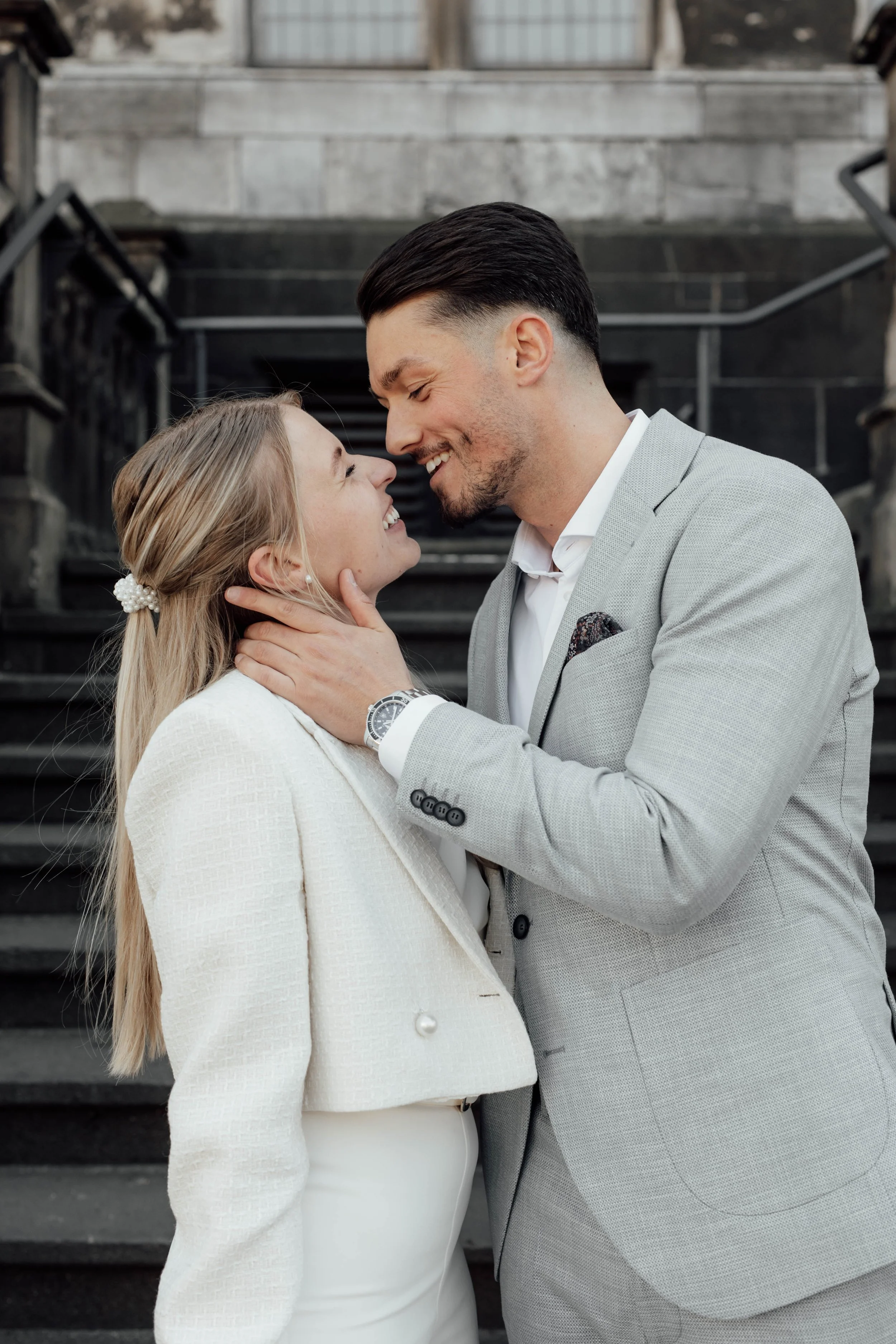 L&T 5. Shooting-5.jpg