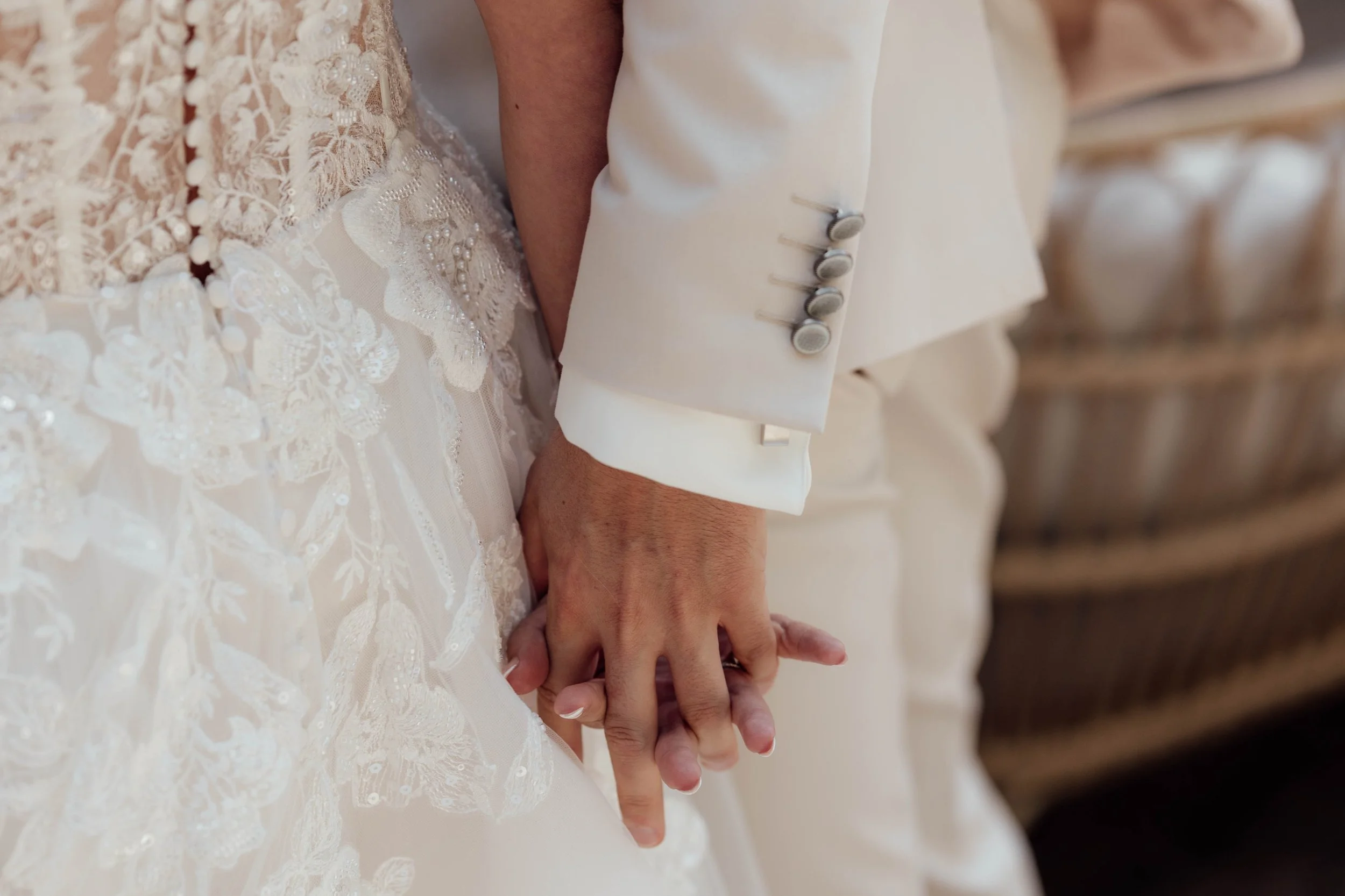 L&T Scheunentraum 2. Die Trauung-178.jpg