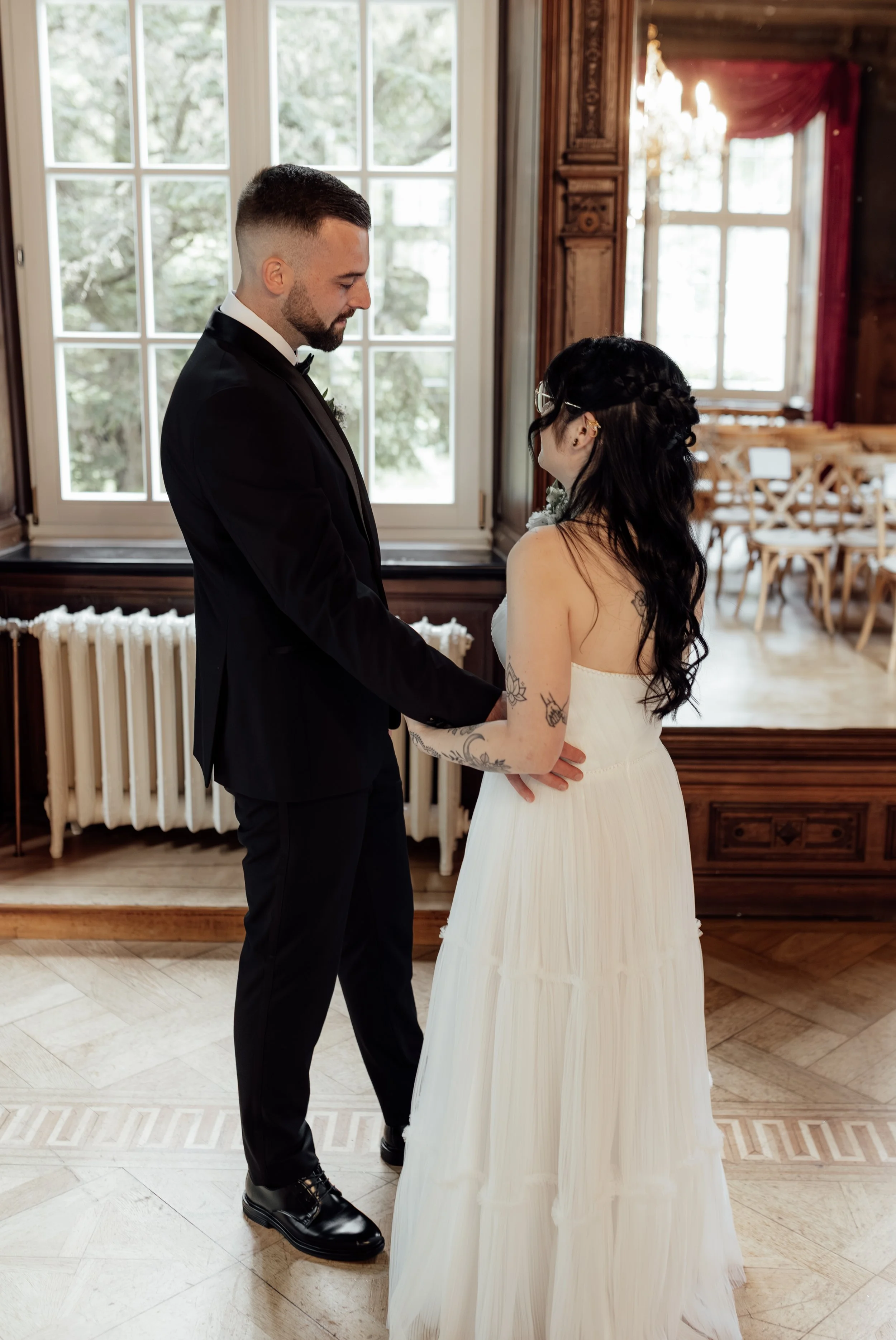 S&J 1. First Look-41.jpg