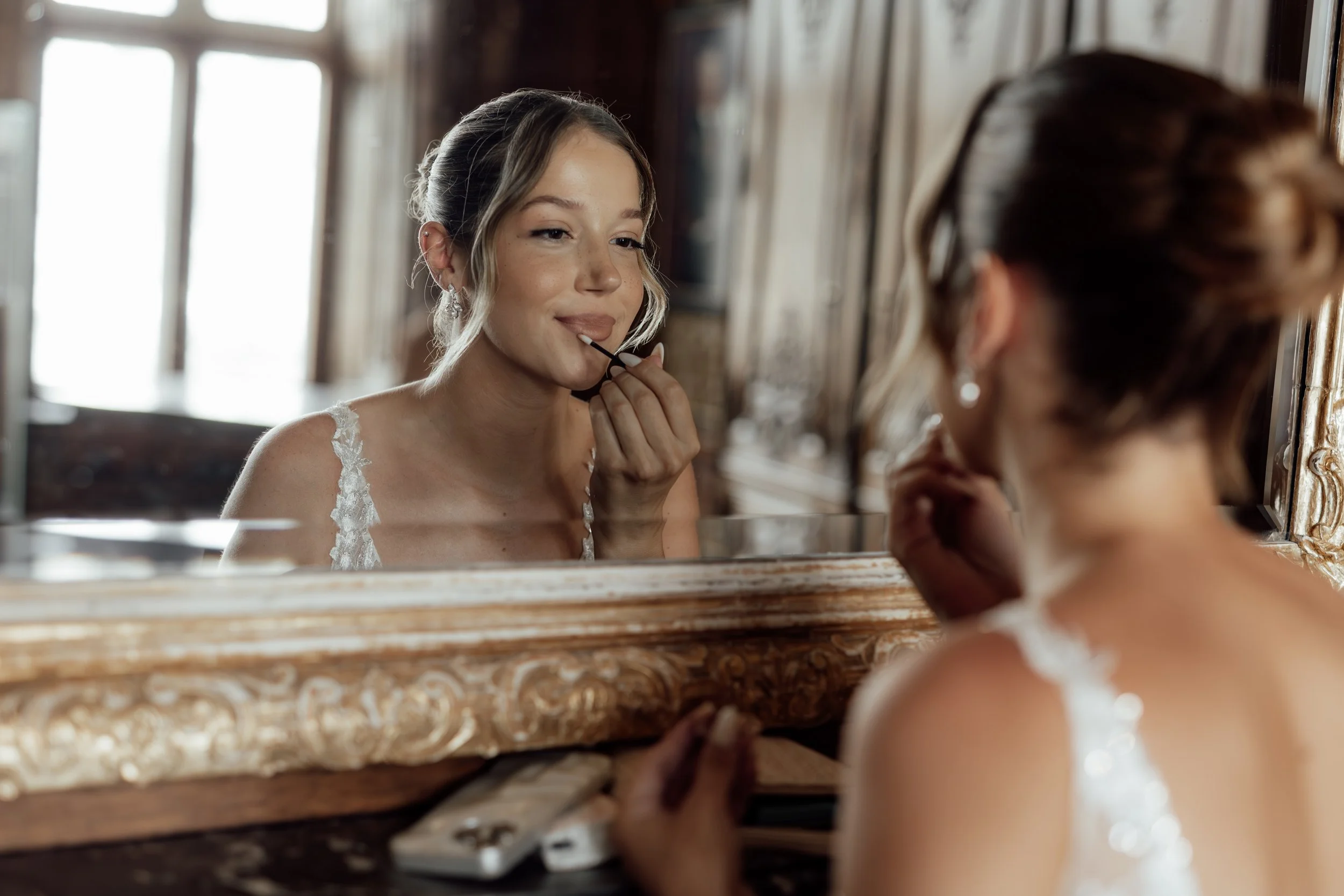 J&M 3. Vor der Trauung-16.jpg