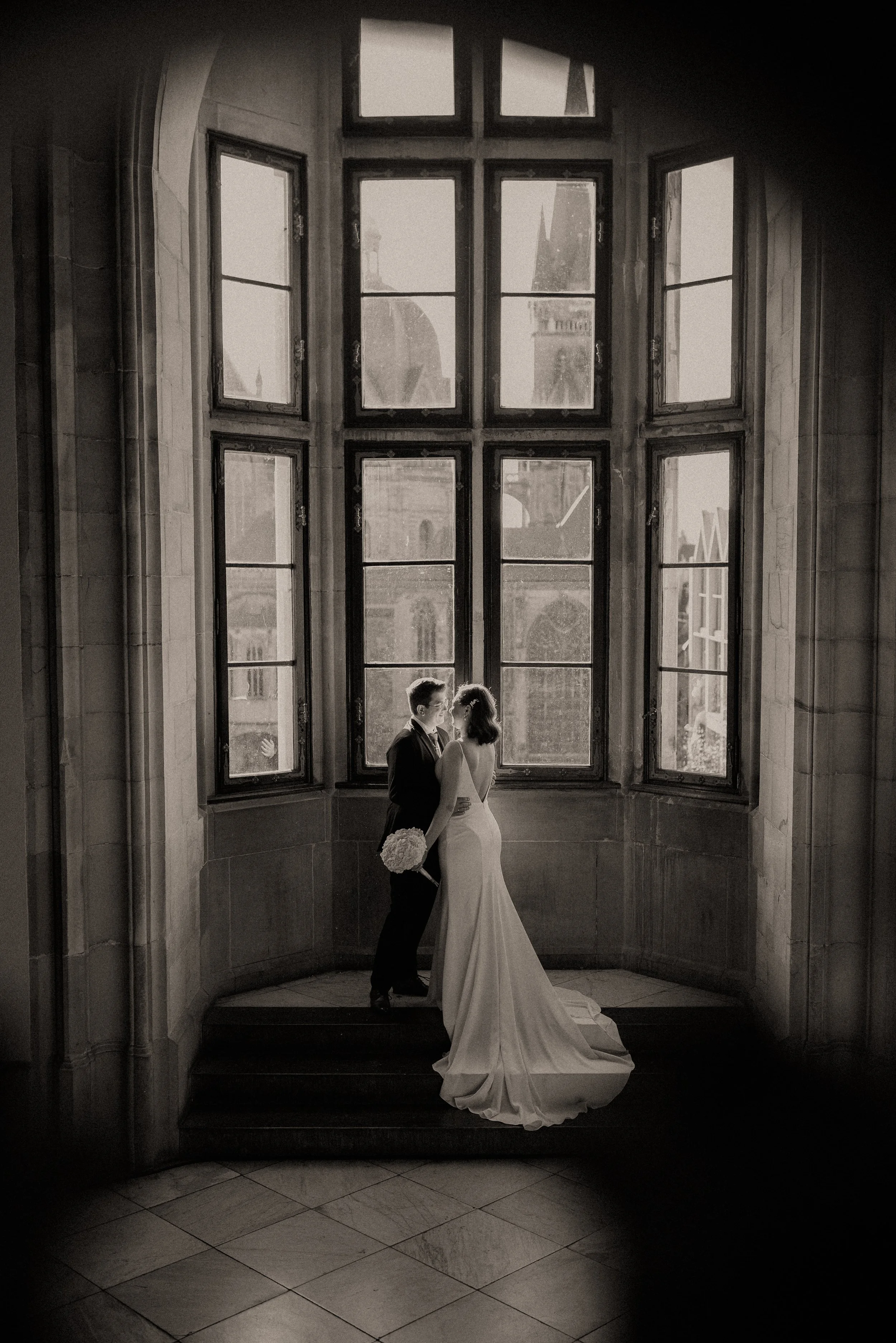 3. Shooting-39.jpg