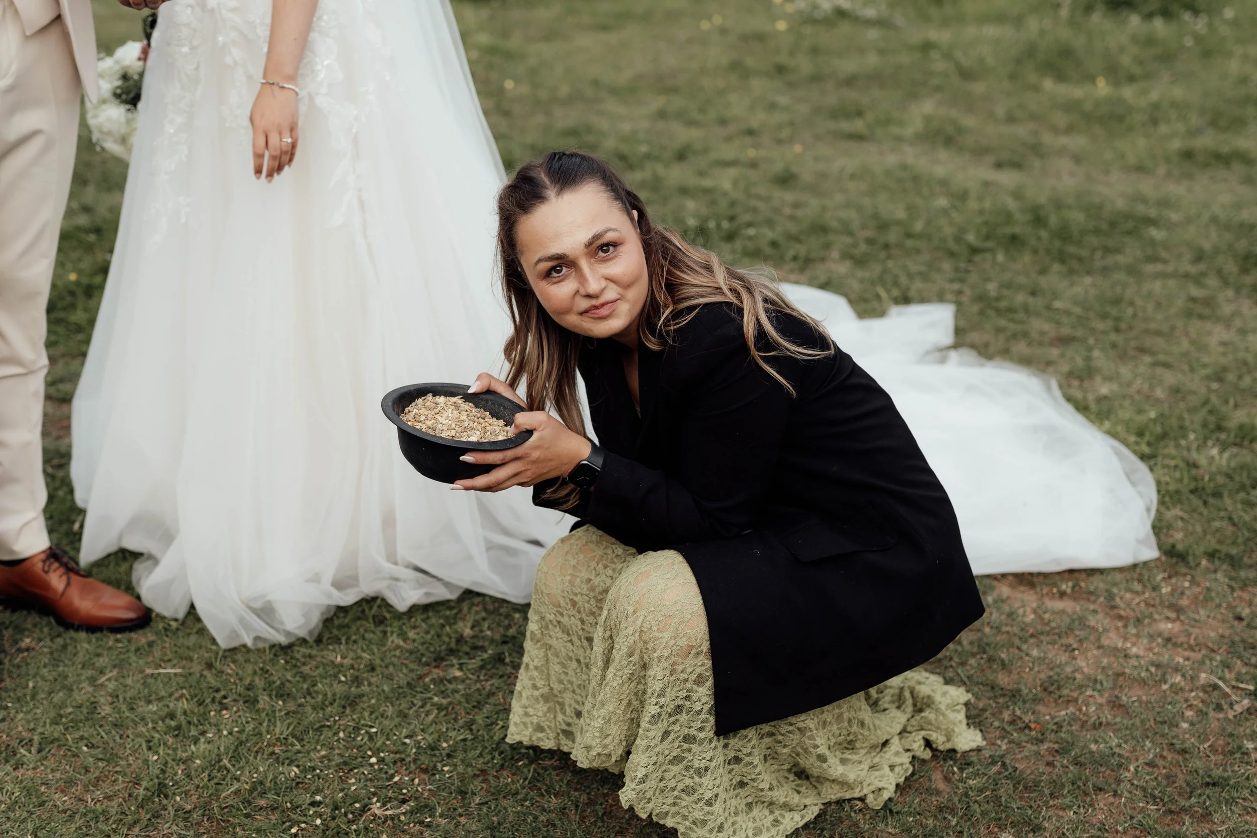 L&T Scheunentraum 10. Alpaka Shooting-18.jpg