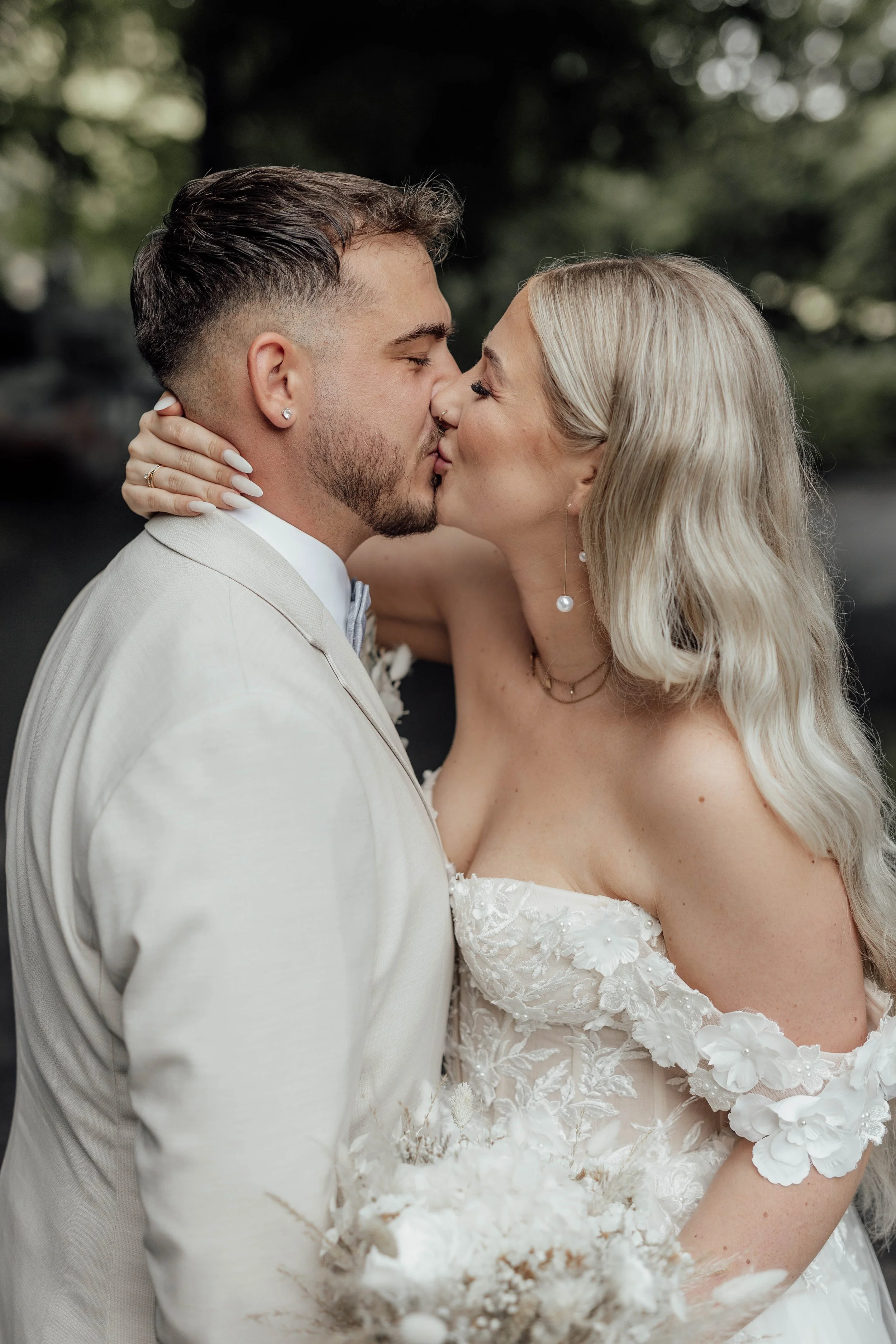 L&D 13. Shooting-80.jpg