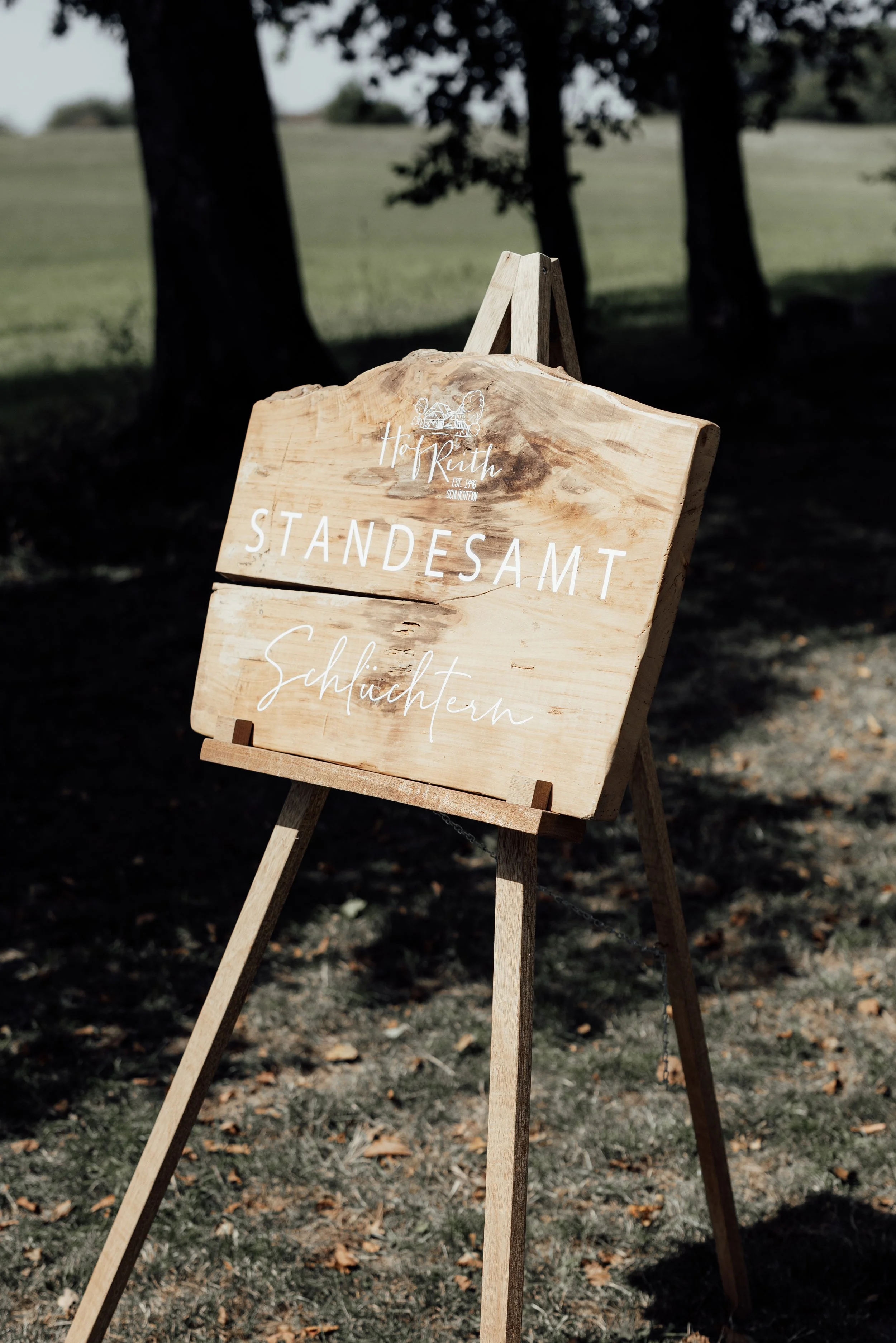 A&P 1. Dekoration-36.jpg