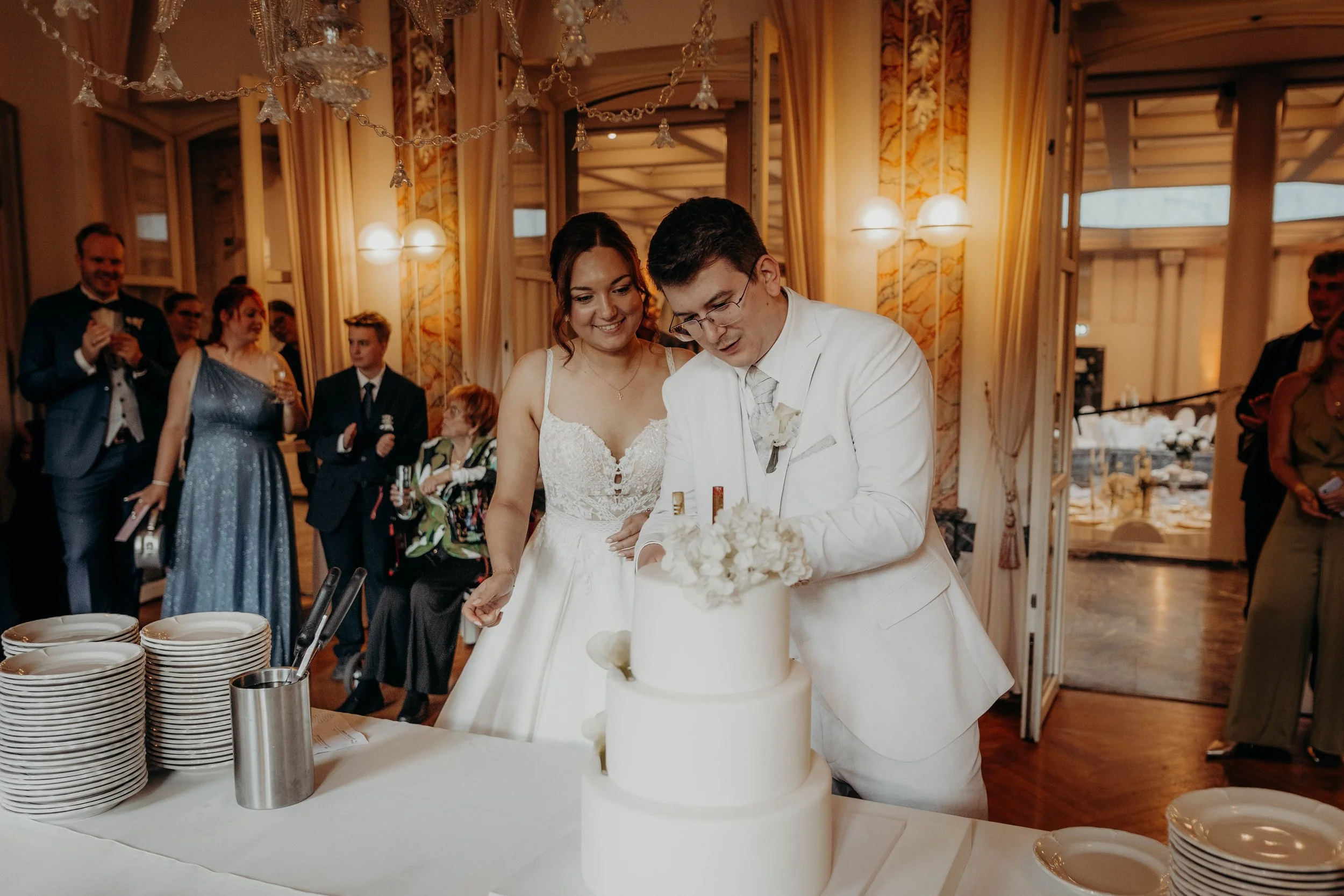 16. Hochzeitstorte-49.jpg