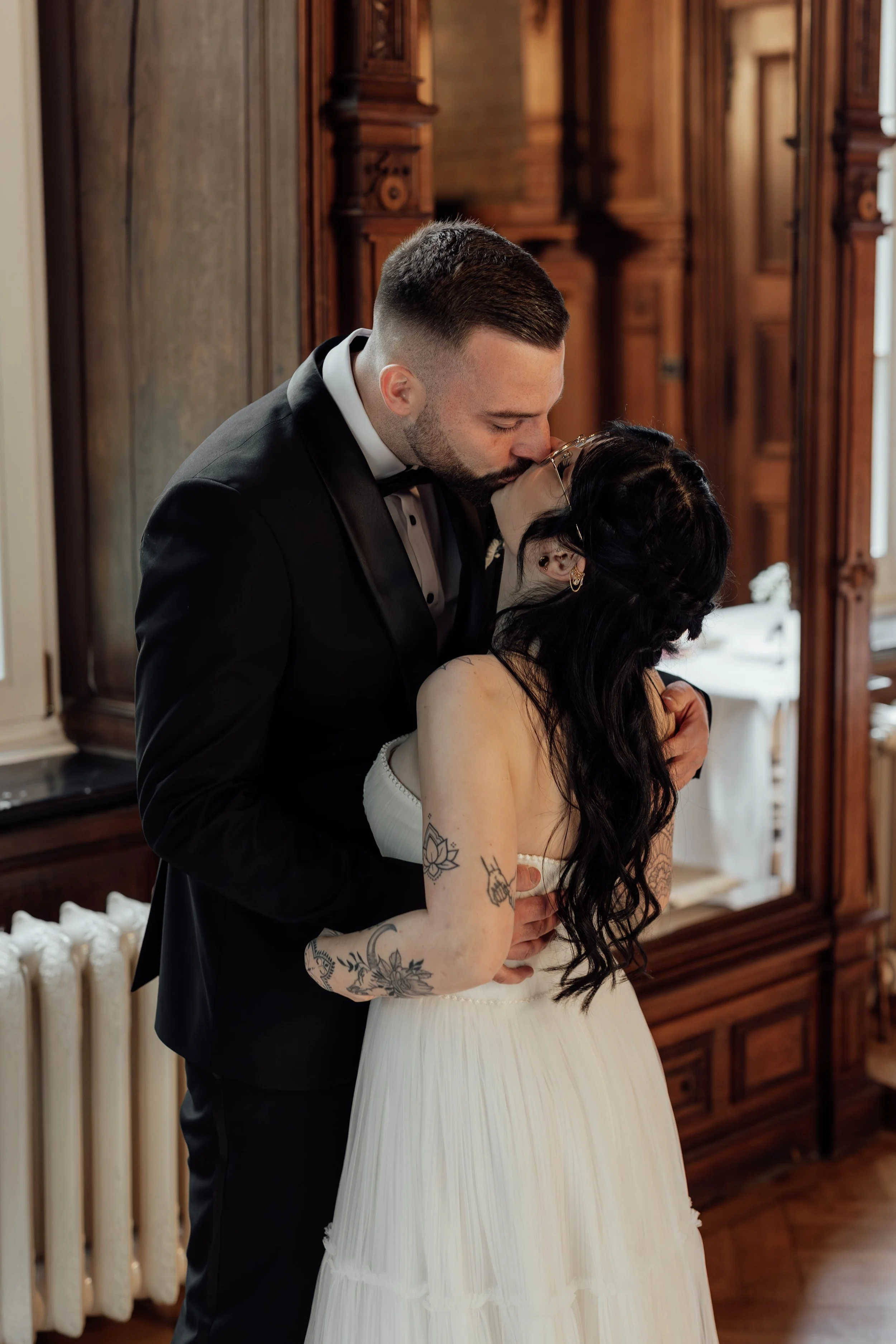 S&J 1. First Look-21.jpg
