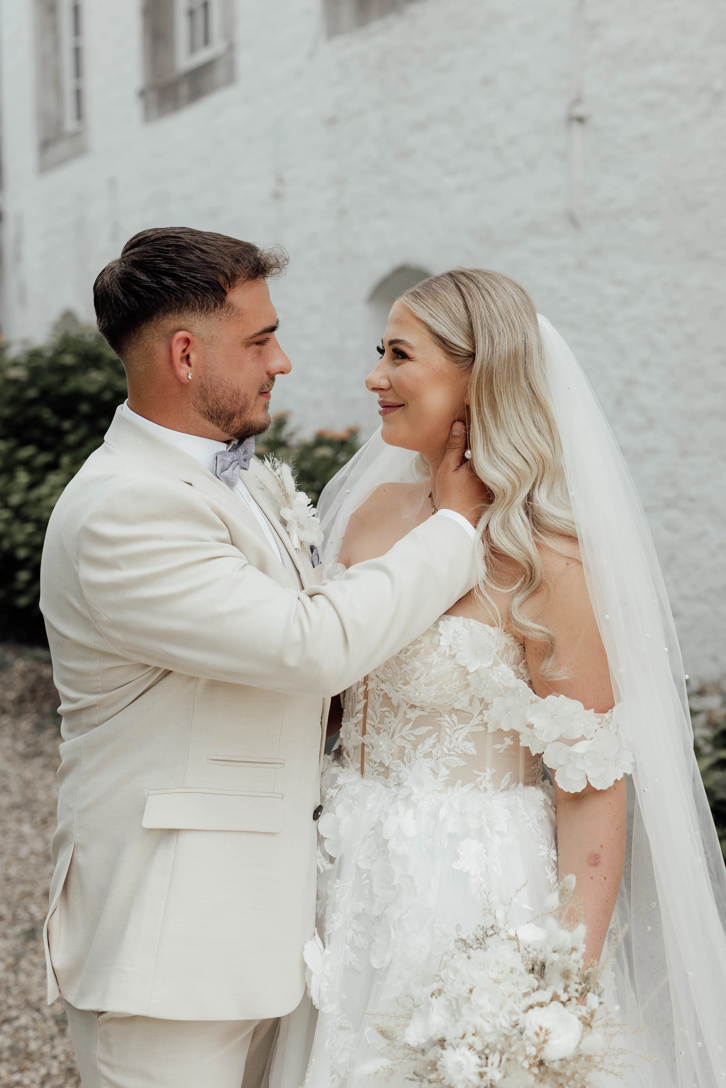 L&D 1. First Look-69.jpg