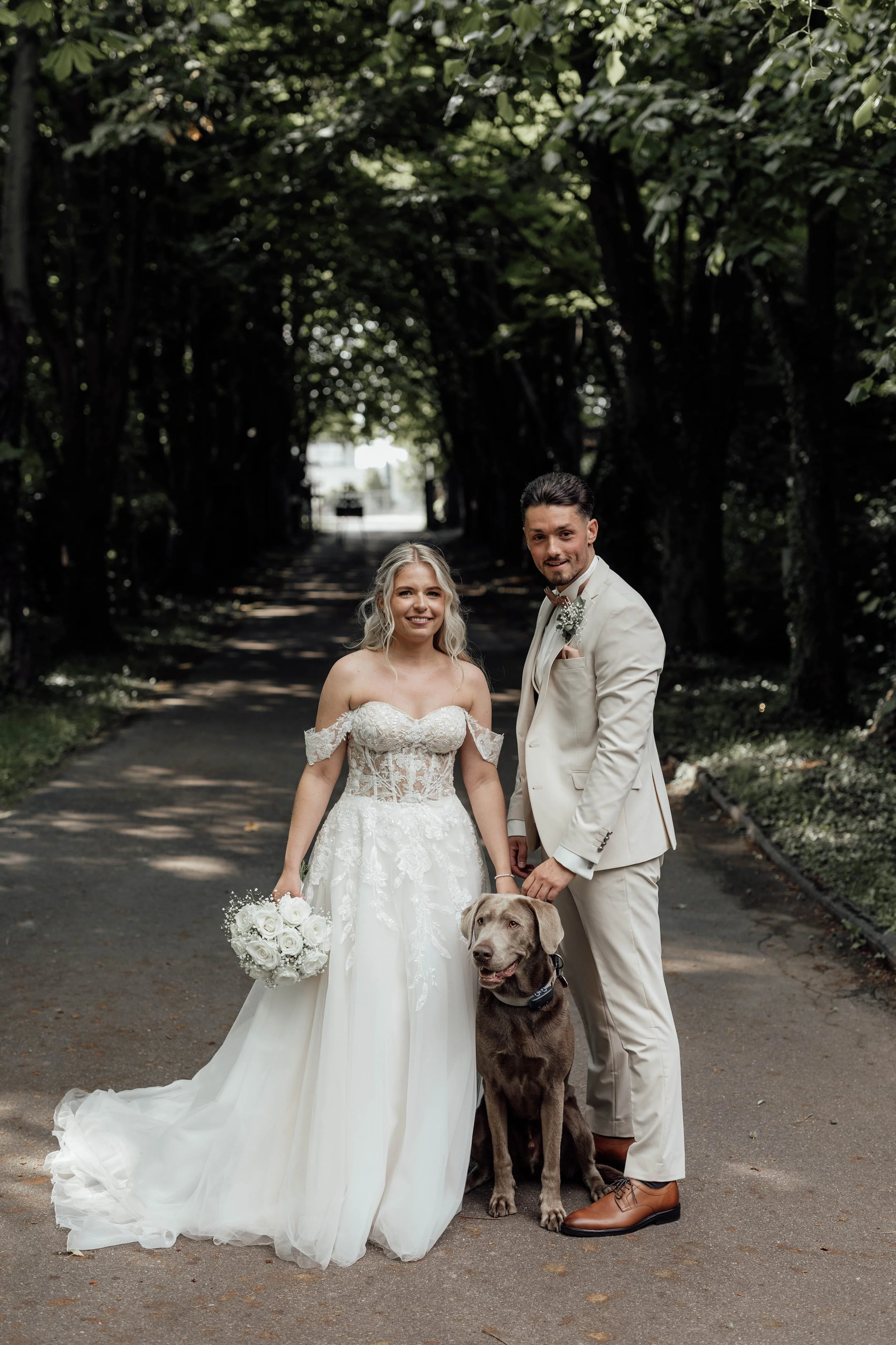 L&T Scheunentraum 7. Shooting-1.jpg