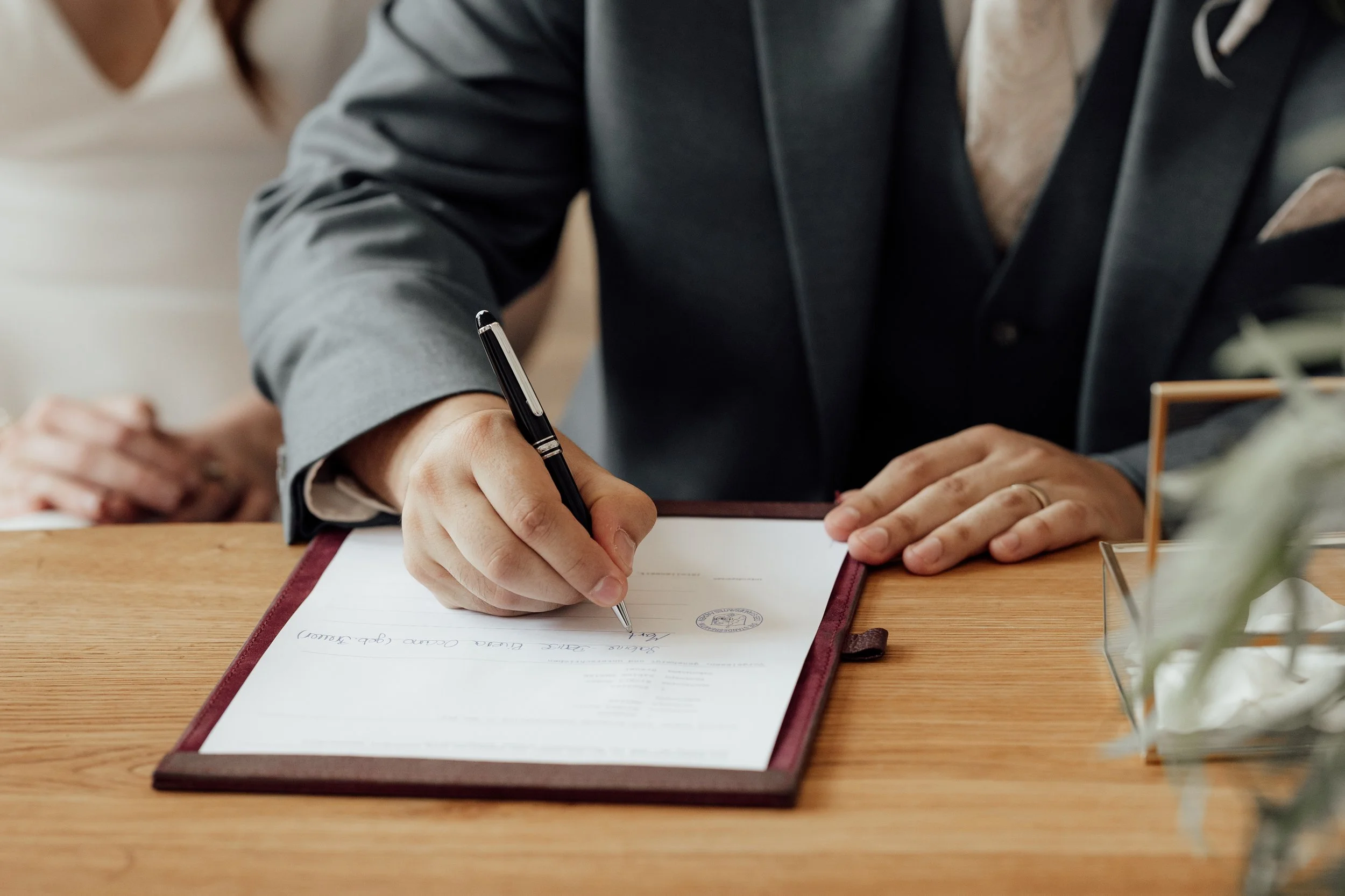 S&M 2. Die Trauung-192.jpg