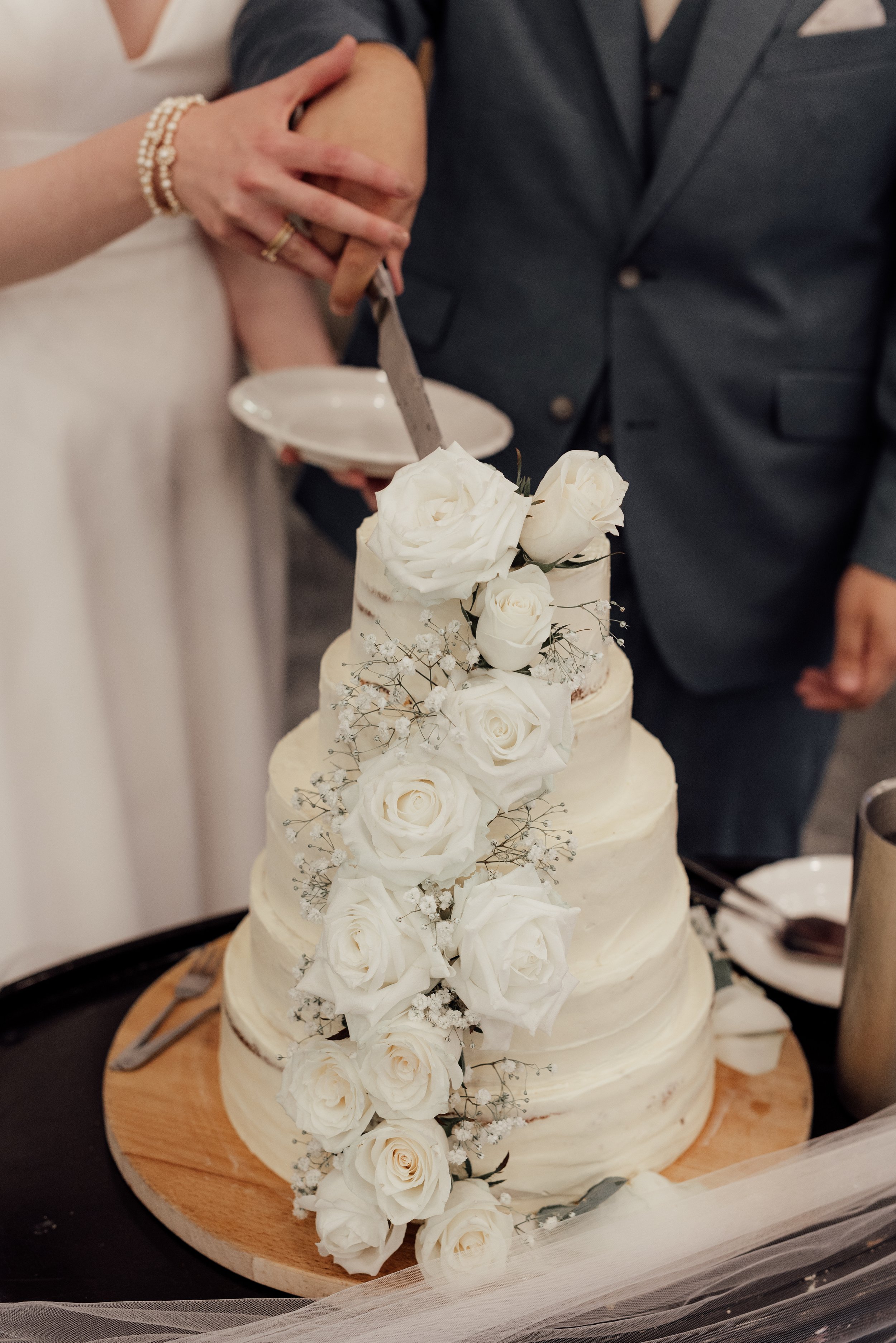 S&M 13. Momentaufnahmen-61.jpg