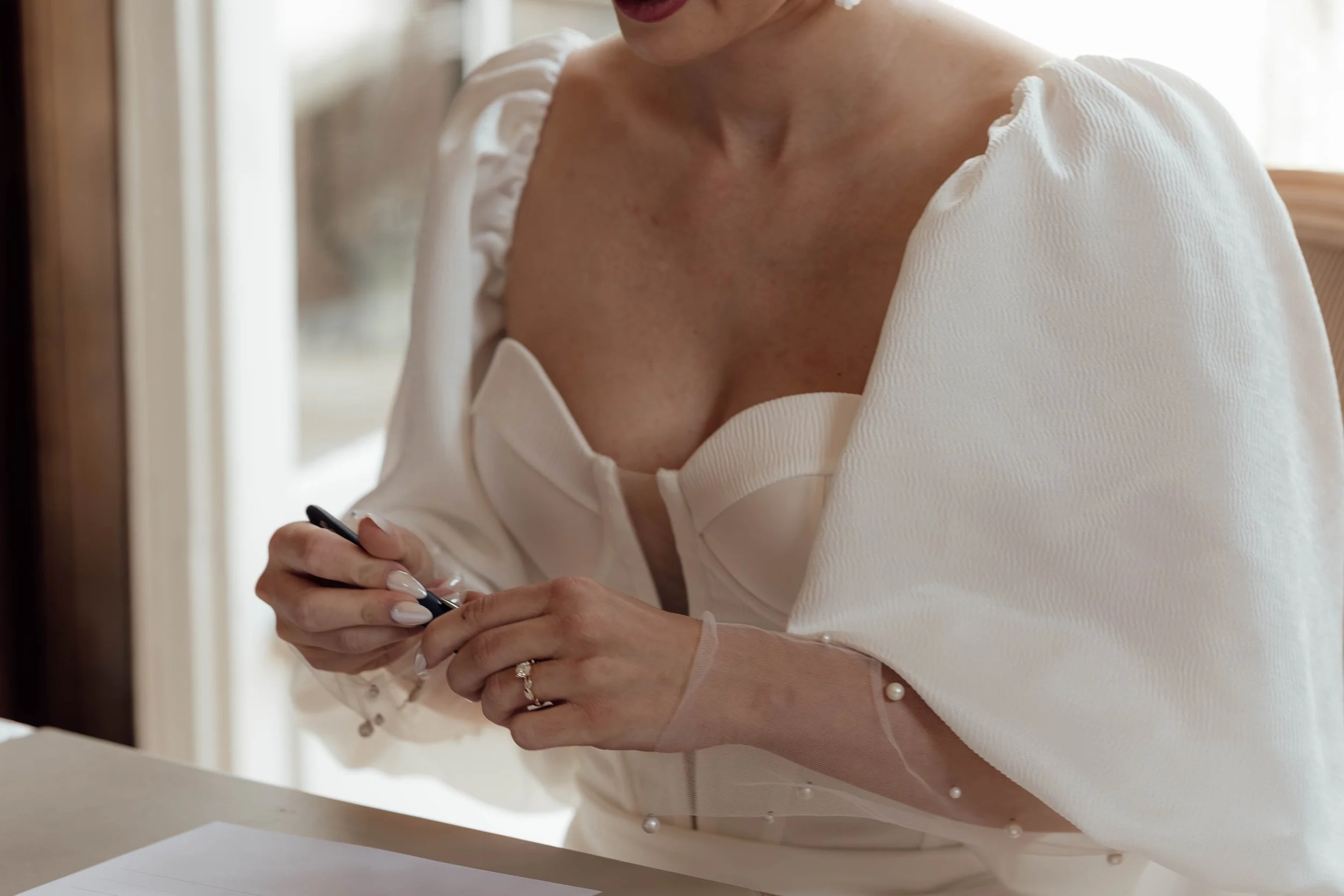 Y&M 3. Die Trauung-154.jpg