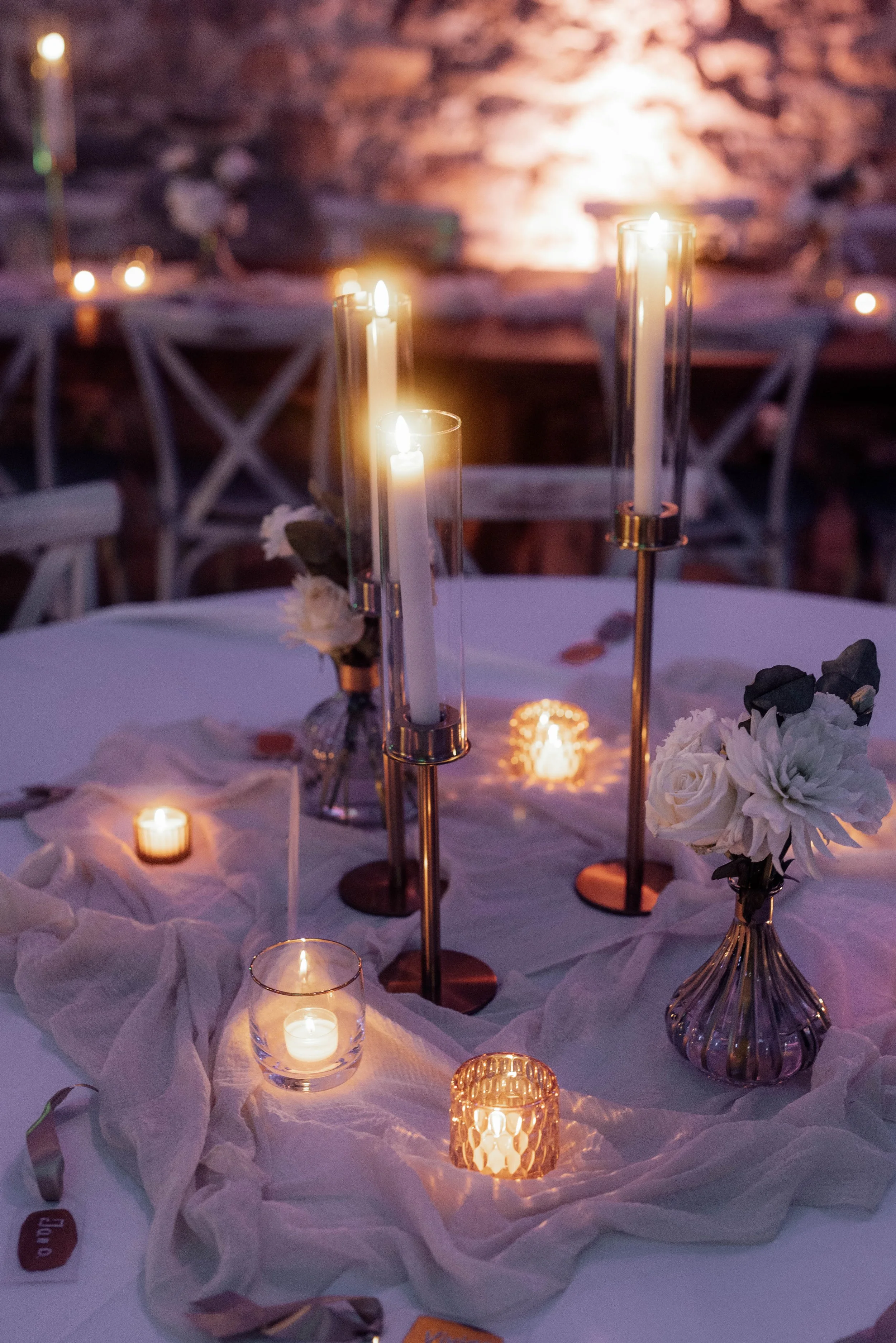 L&T Scheunentraum 5. Dekoration-21.jpg