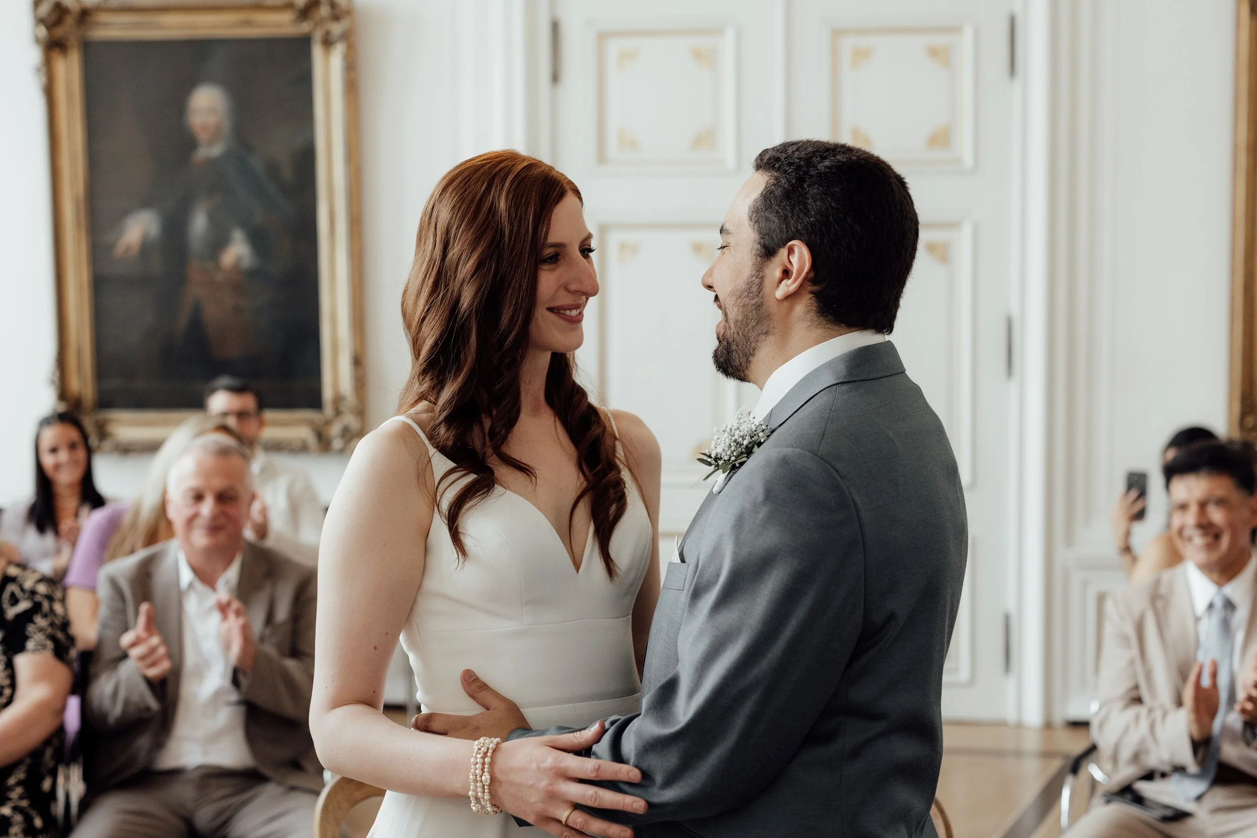 S&M 2. Die Trauung-177.jpg