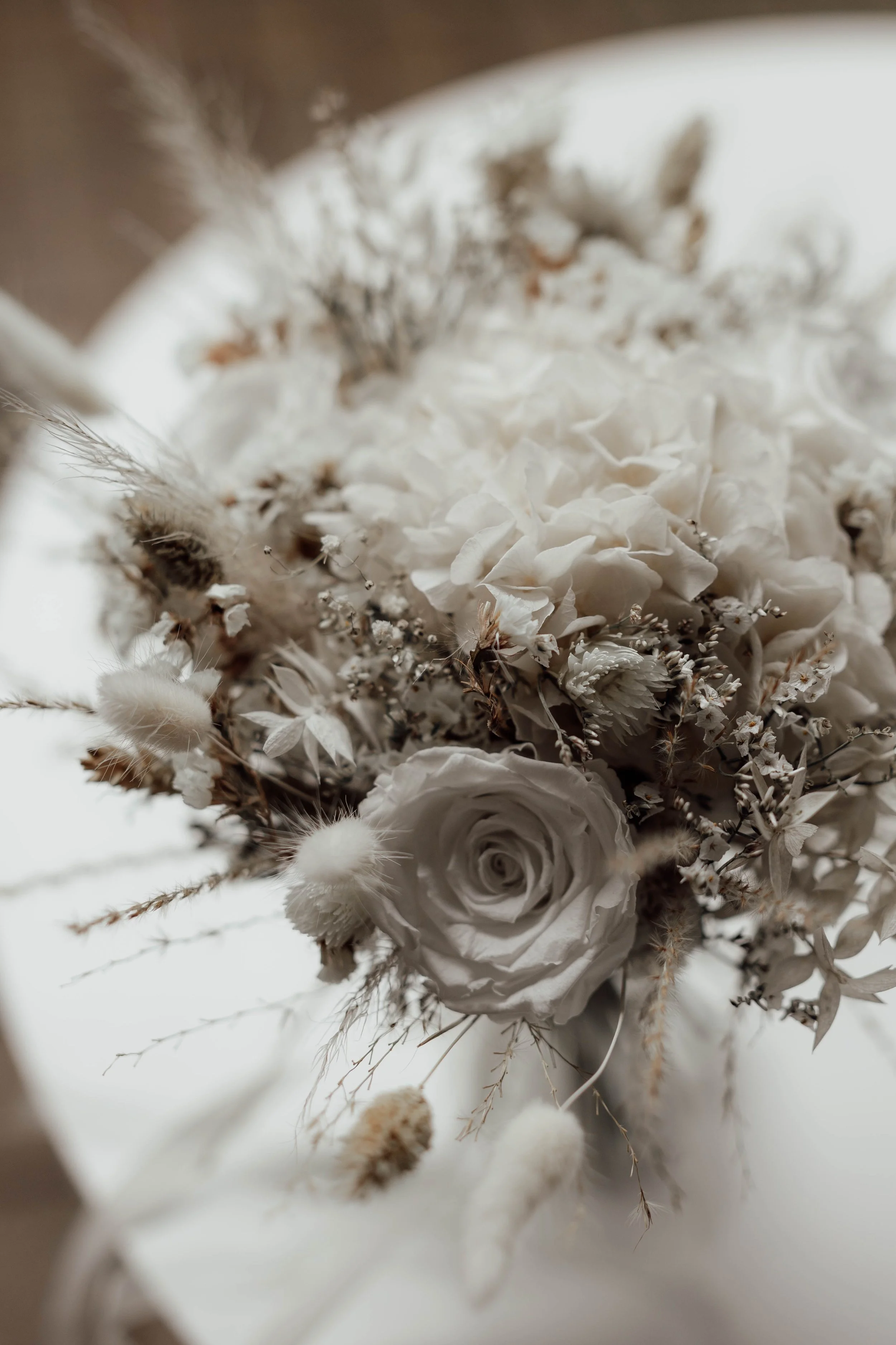 L&D 13. Shooting-2.jpg