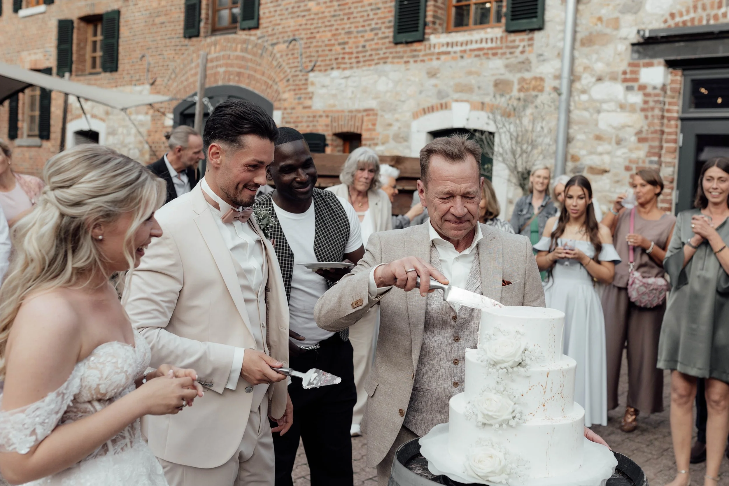 L&T Scheunentraum 9. Momentaufnahmen-104.jpg