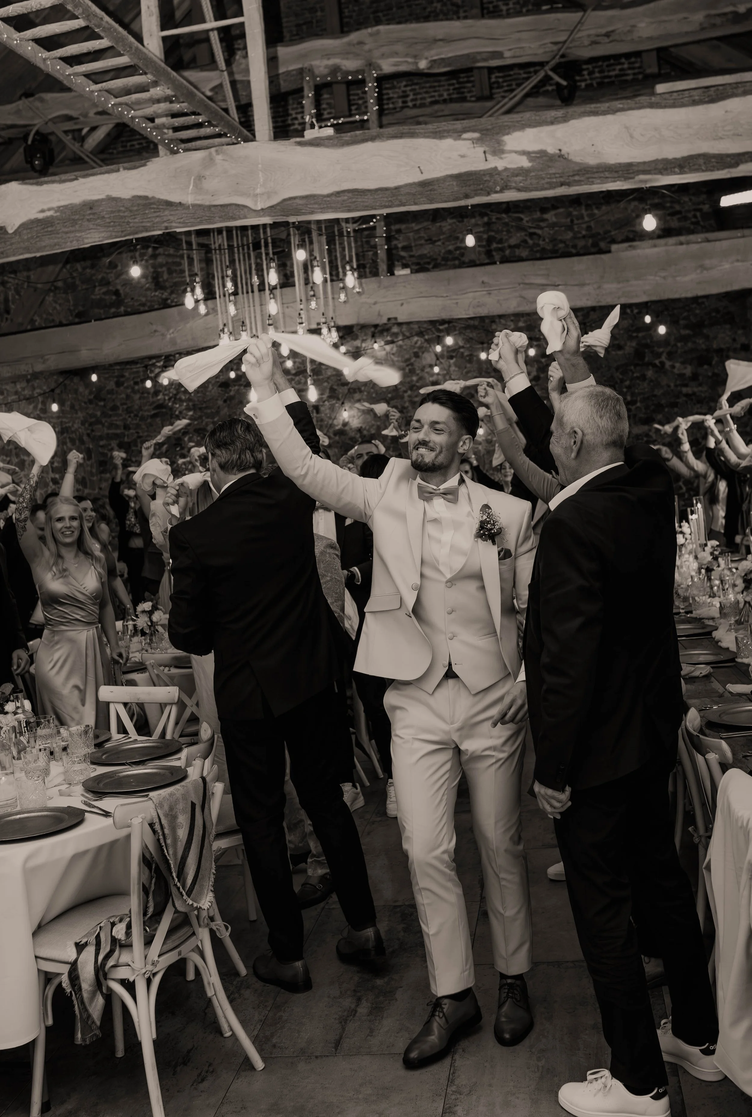 L&T Scheunentraum 9. Momentaufnahmen-22.jpg