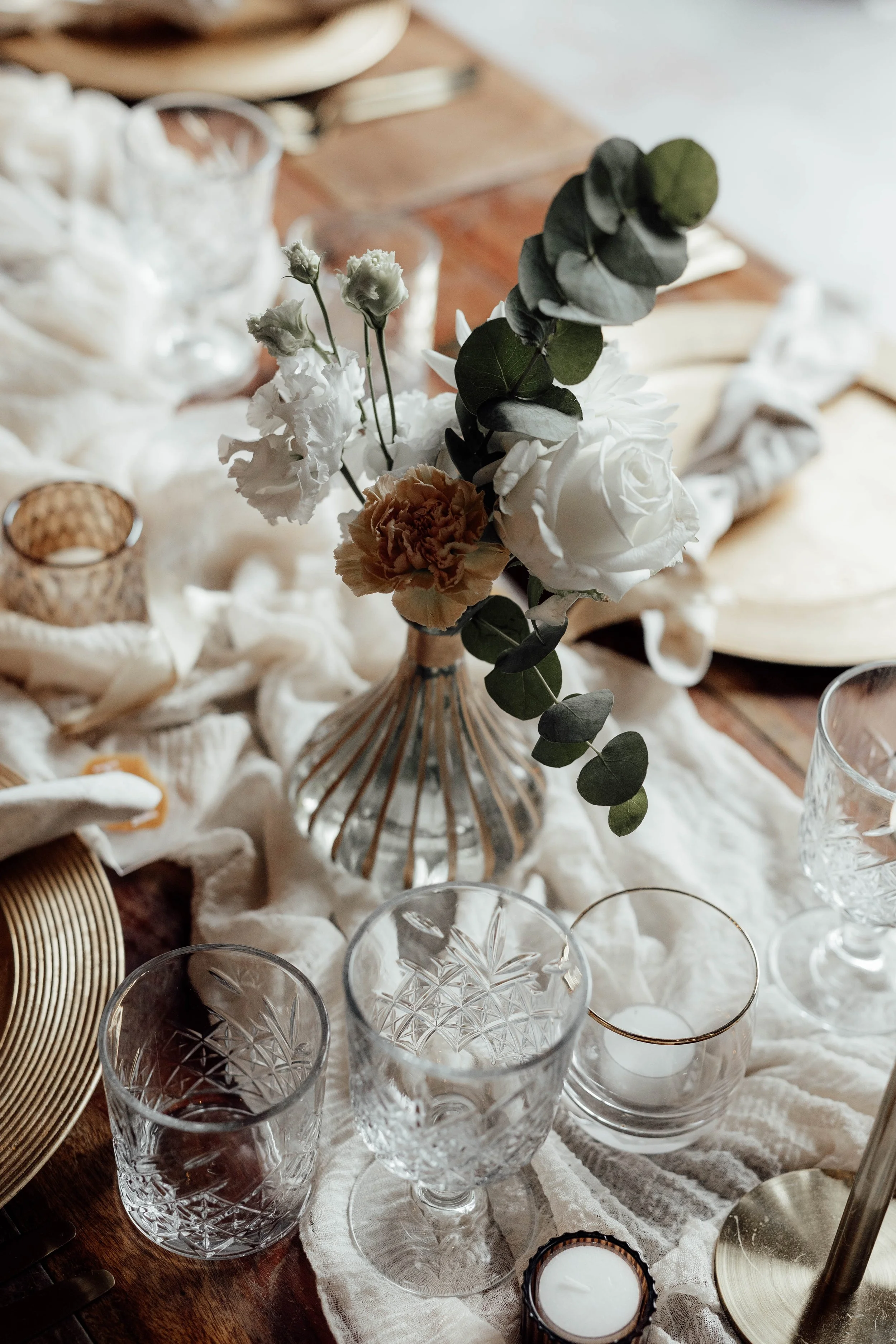 L&T Scheunentraum 5. Dekoration-10.jpg