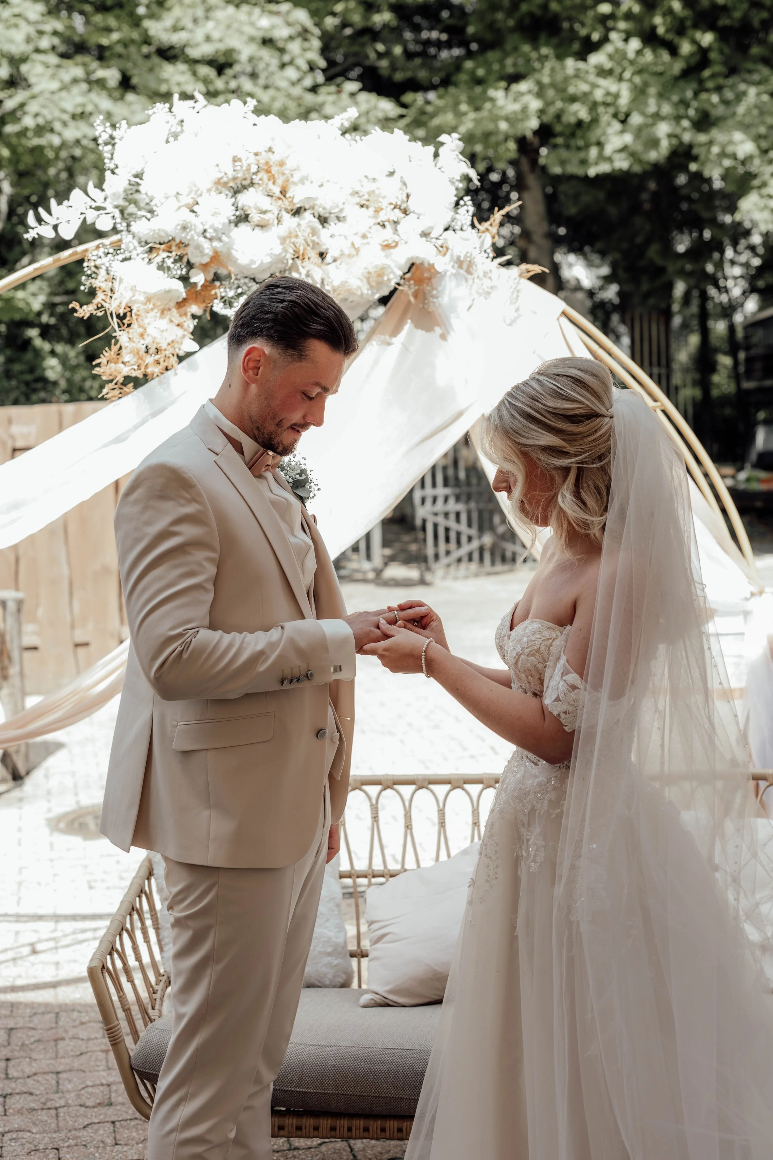 L&T Scheunentraum 2. Die Trauung-196.jpg