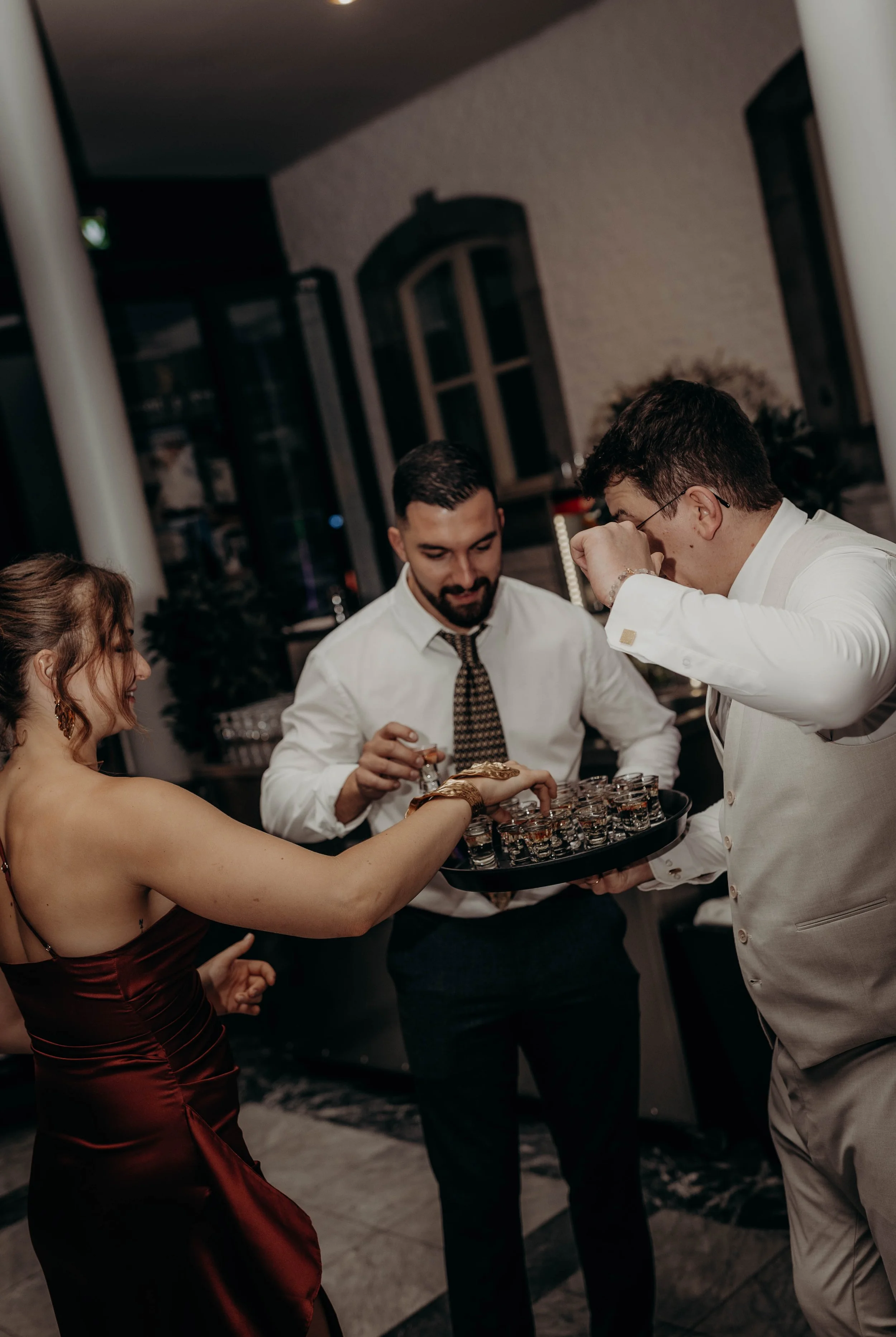 21. Party-188.jpg
