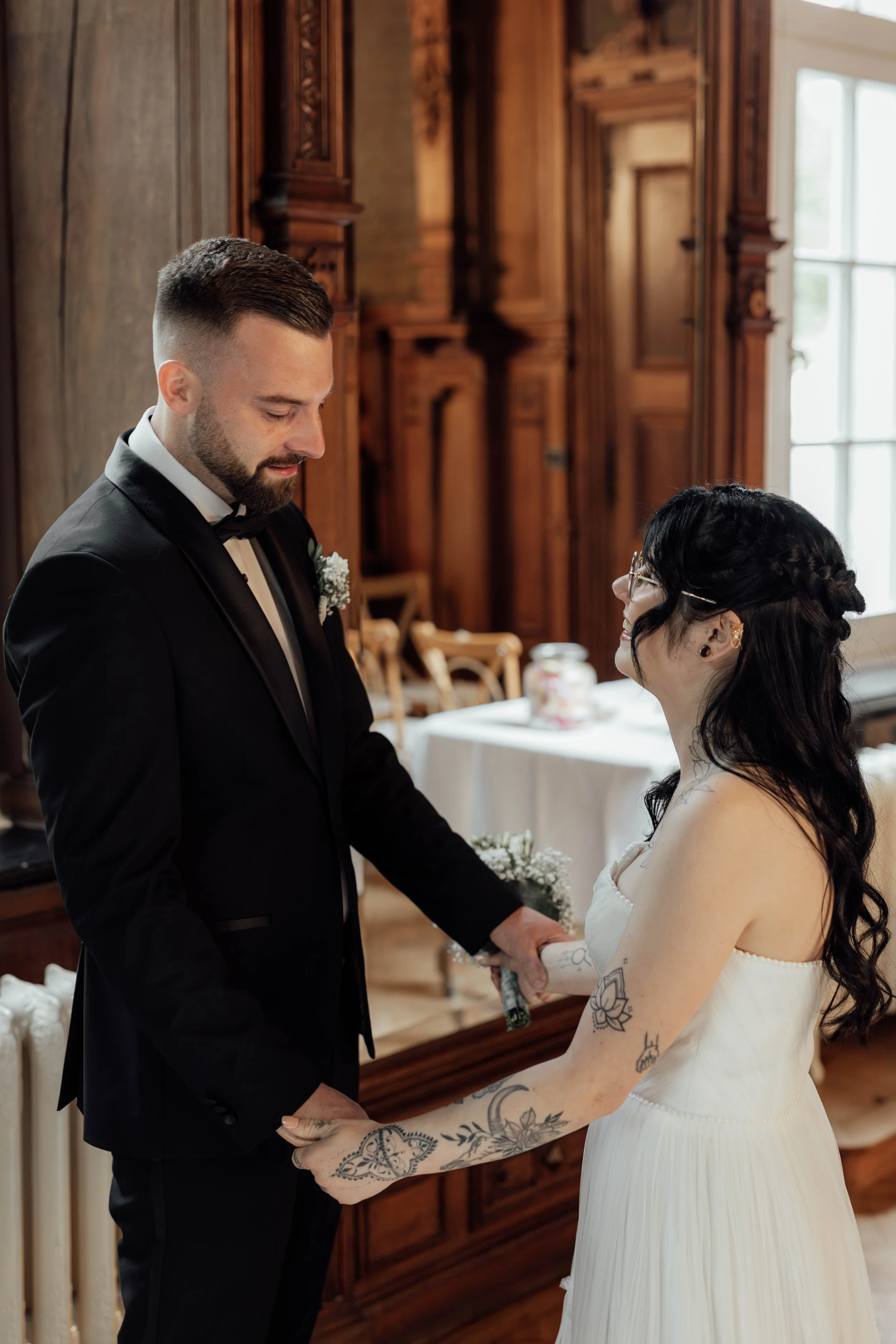 S&J 1. First Look-17.jpg