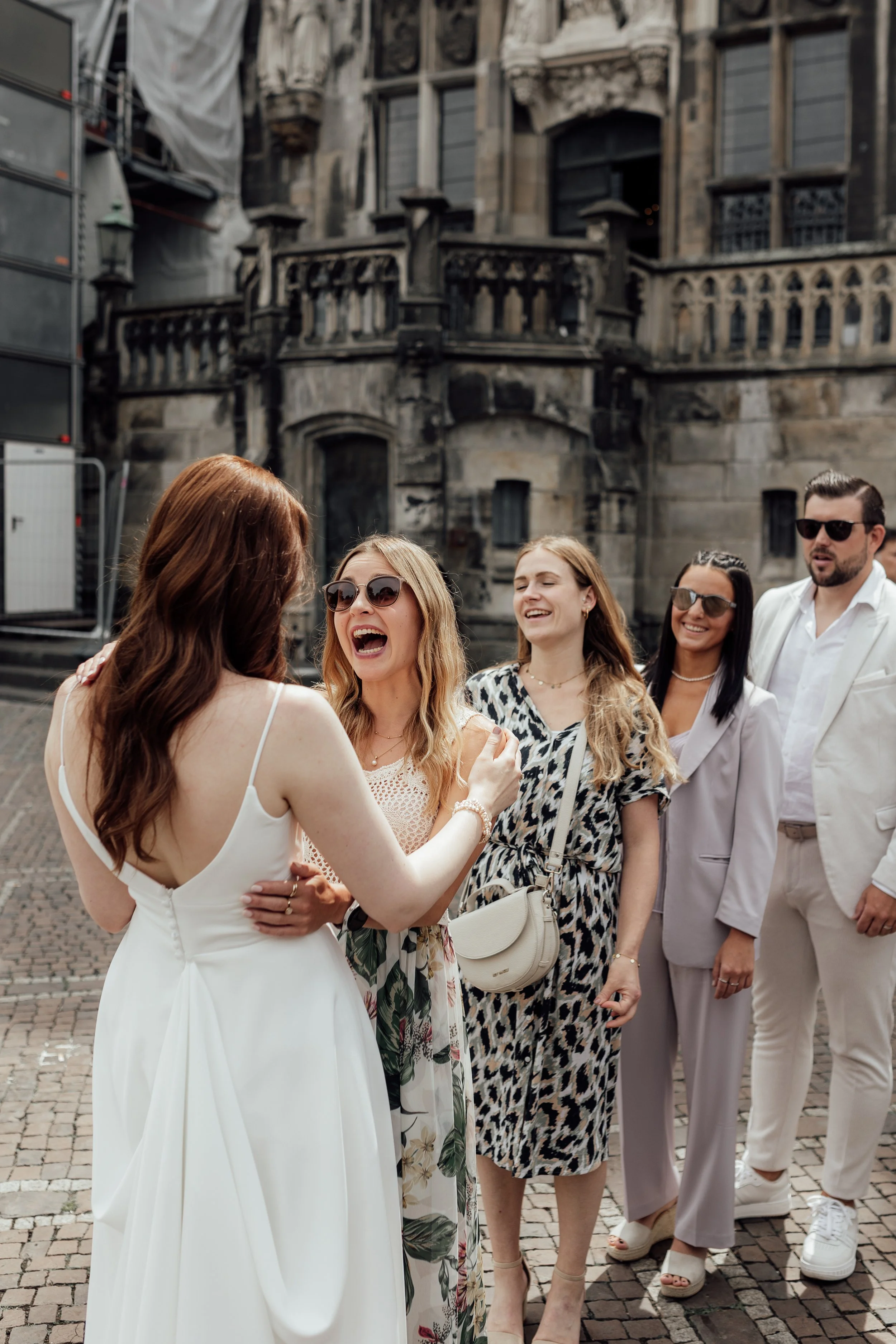 S&M 4. Nach der Trauung-73.jpg