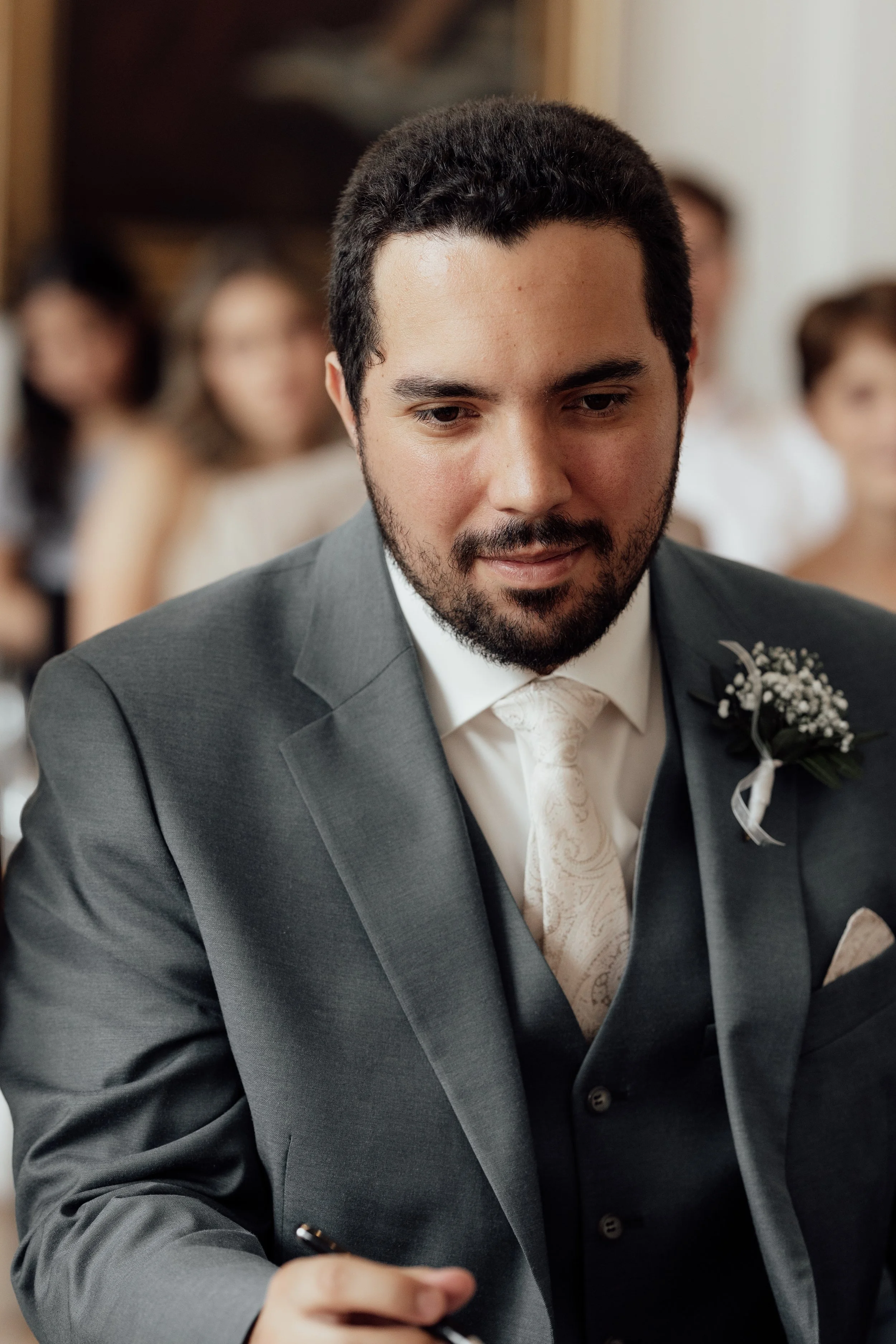 S&M 2. Die Trauung-194.jpg