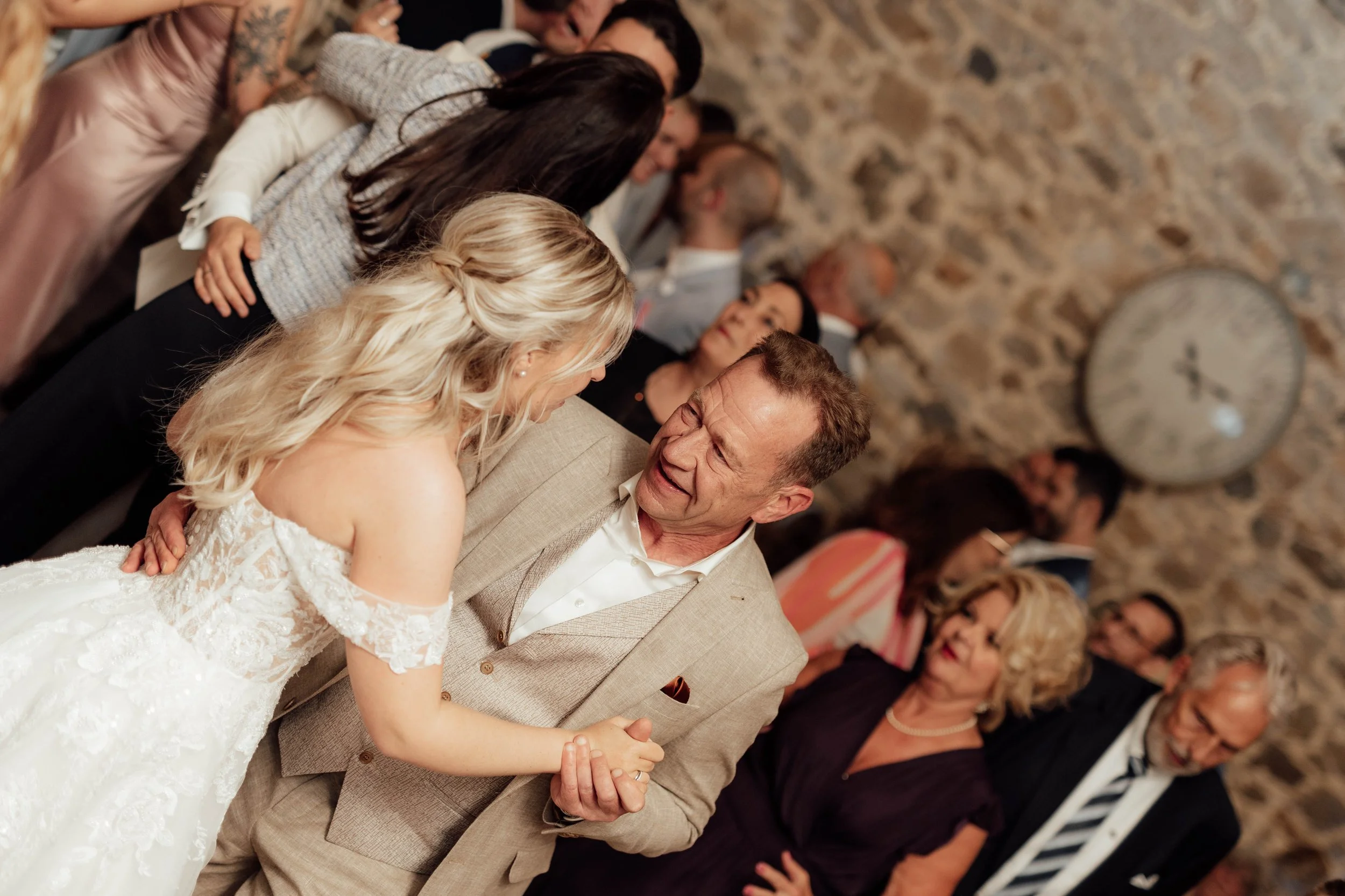 L&T Scheunentraum 14. Party Opening-10.jpg