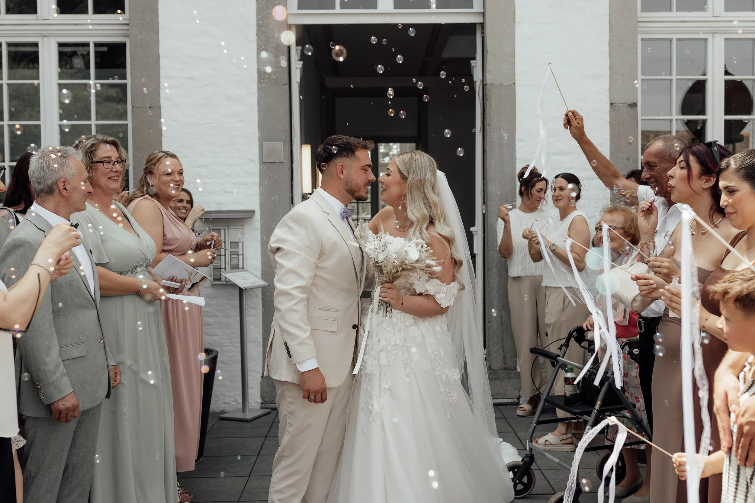 L&D 4. Auszug-17.jpg