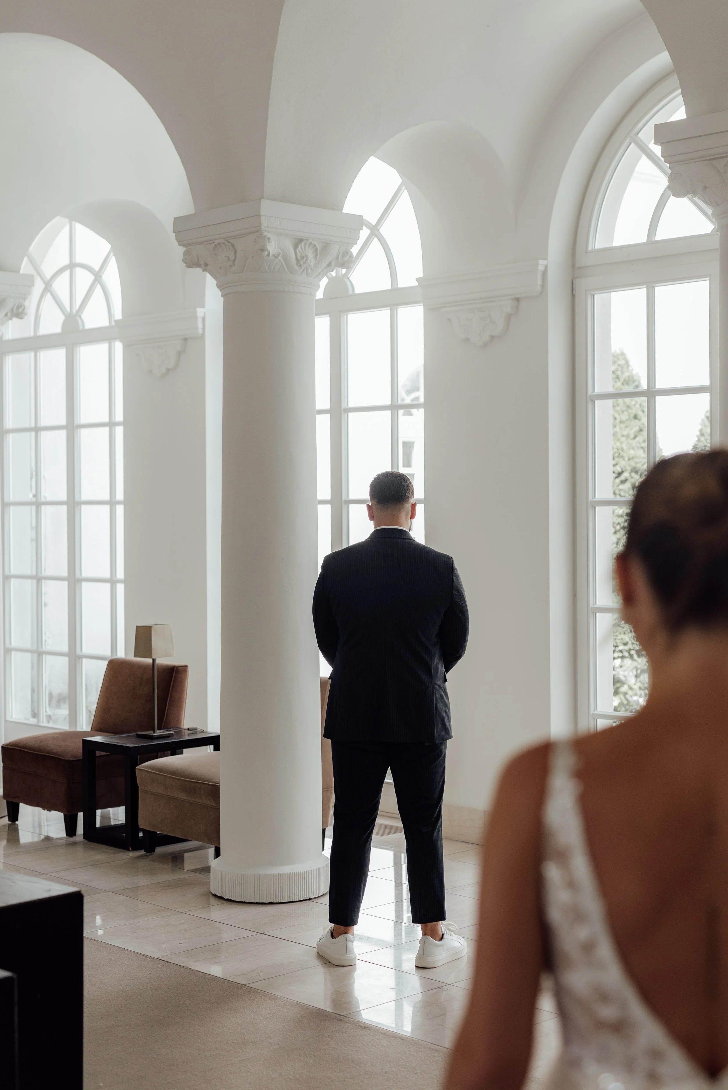 J&M 1. First Look-5.jpg