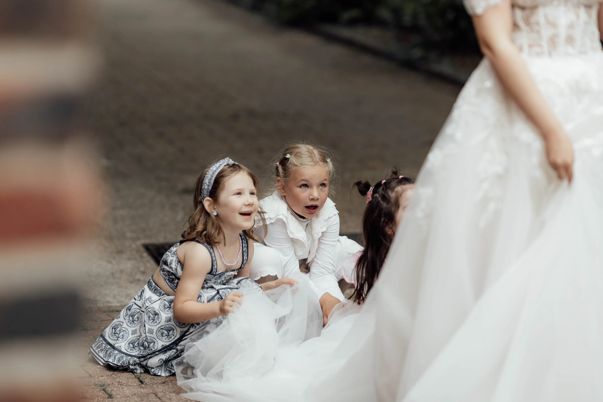 L&T Scheunentraum 4. Sektempfang-55.jpg