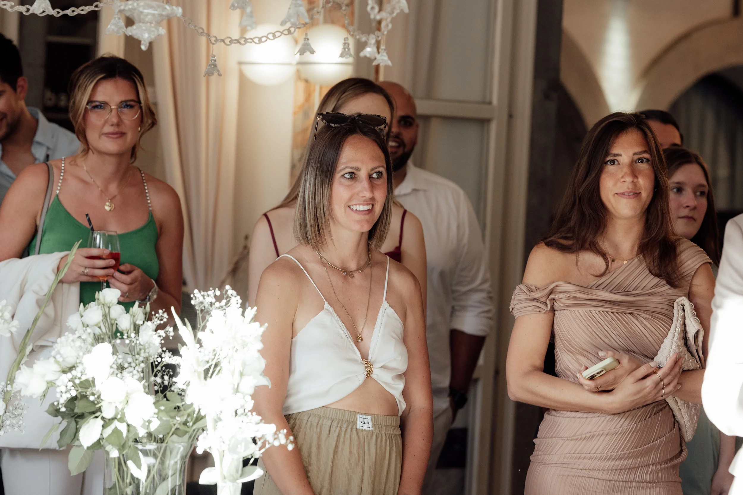 S&M 12. Reden-27.jpg