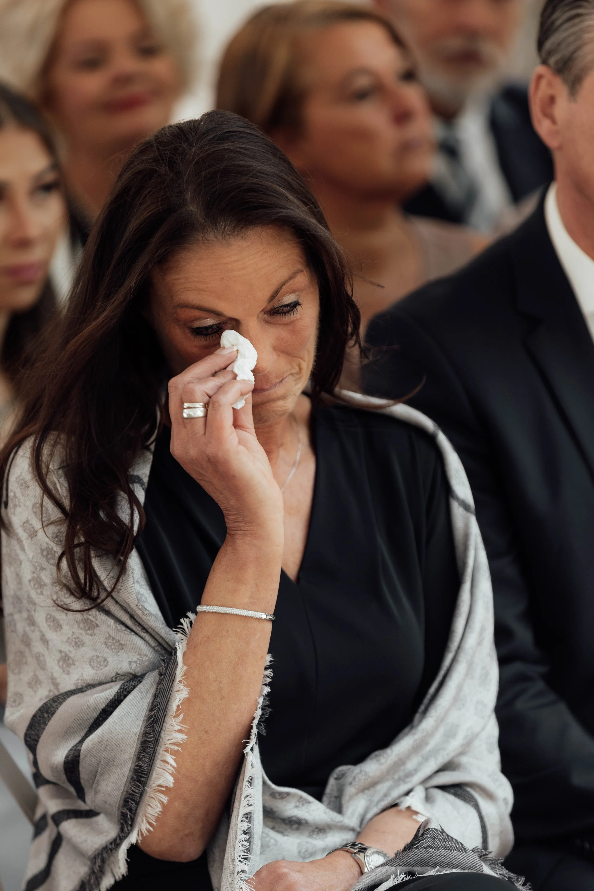 L&T Scheunentraum 2. Die Trauung-241.jpg