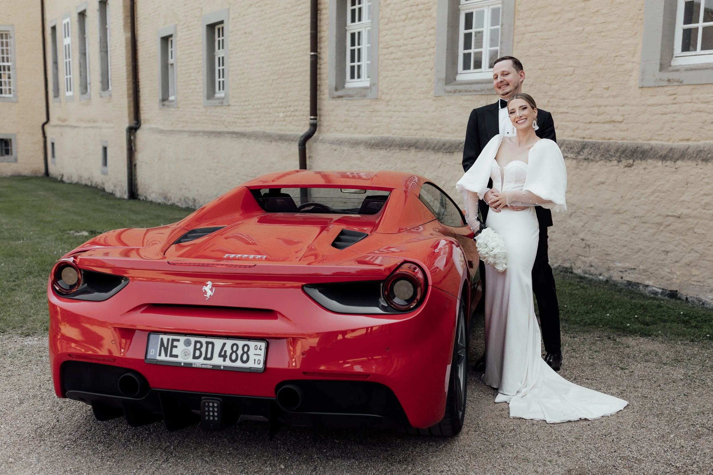 Y&M 8. Momentaufnahmen-17.jpg