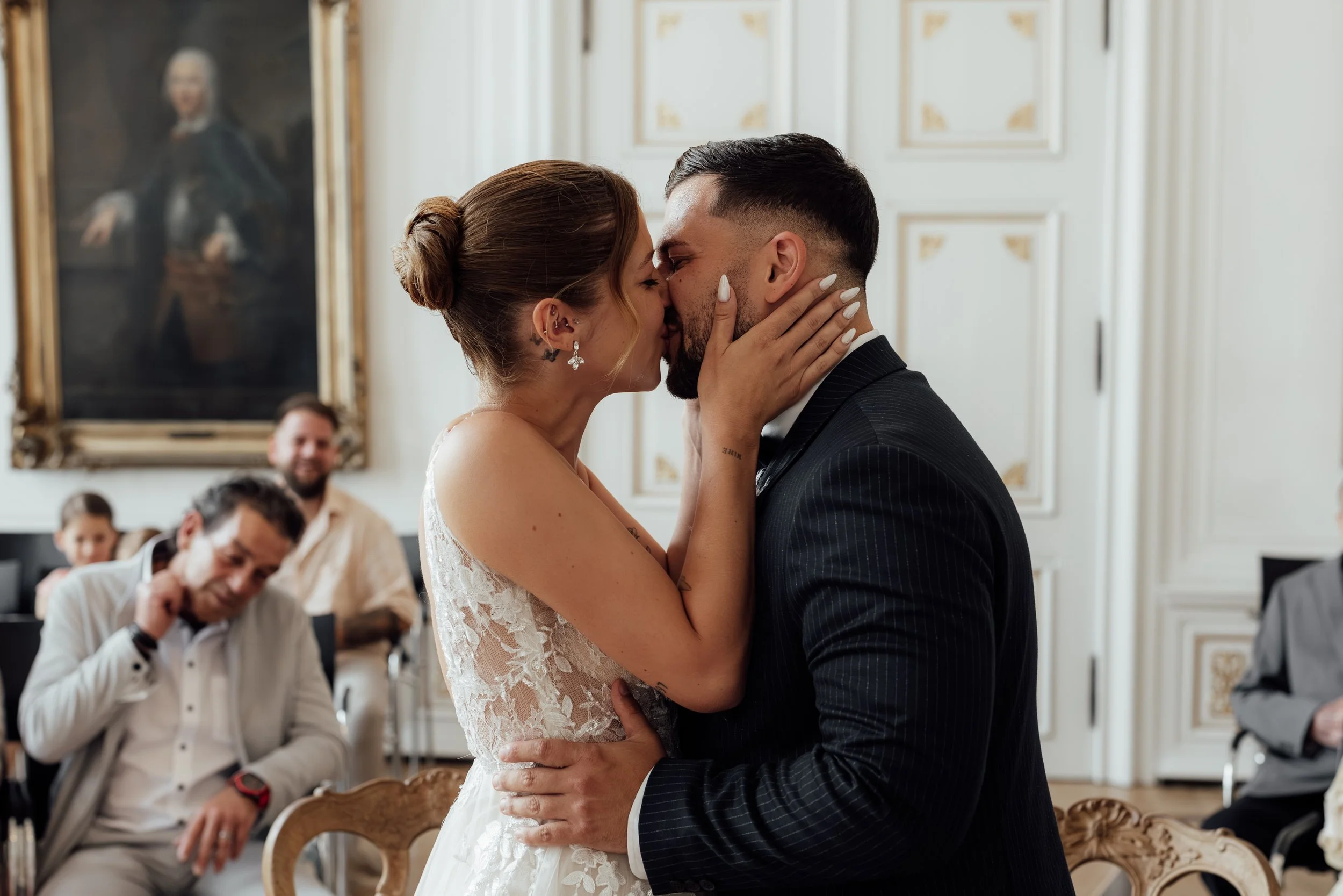 J&M 4. Die Trauung-168.jpg