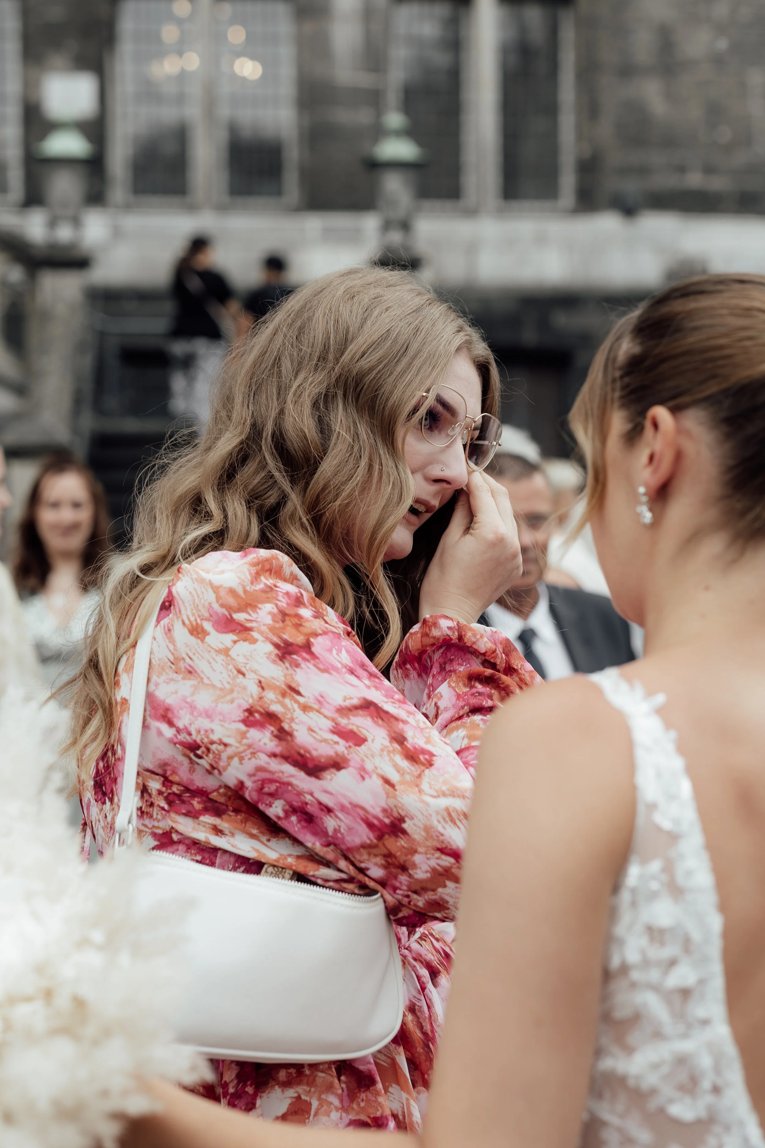 J&M 7. Gratulationen-54.jpg