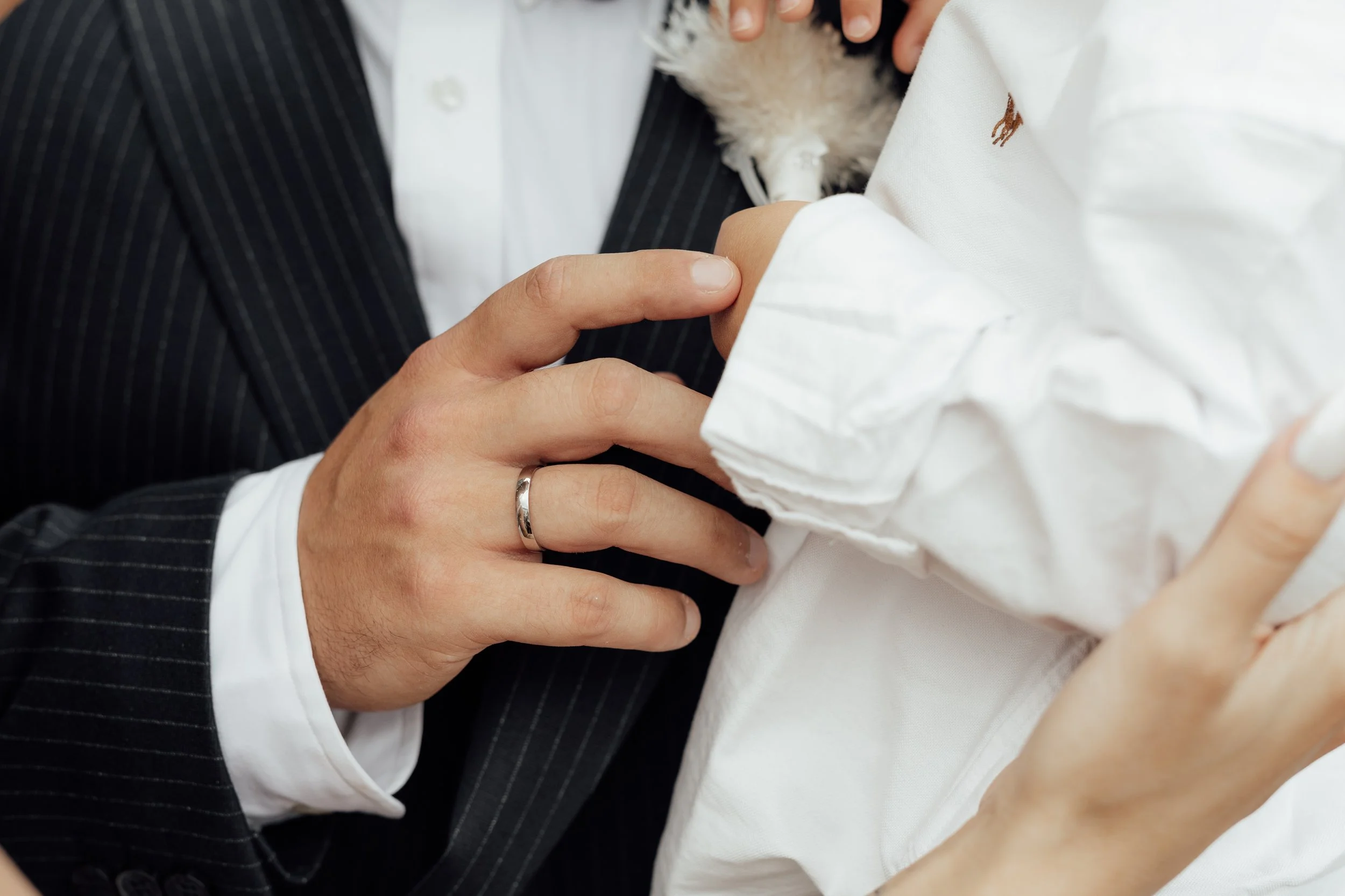 J&M 7. Gratulationen-93.jpg