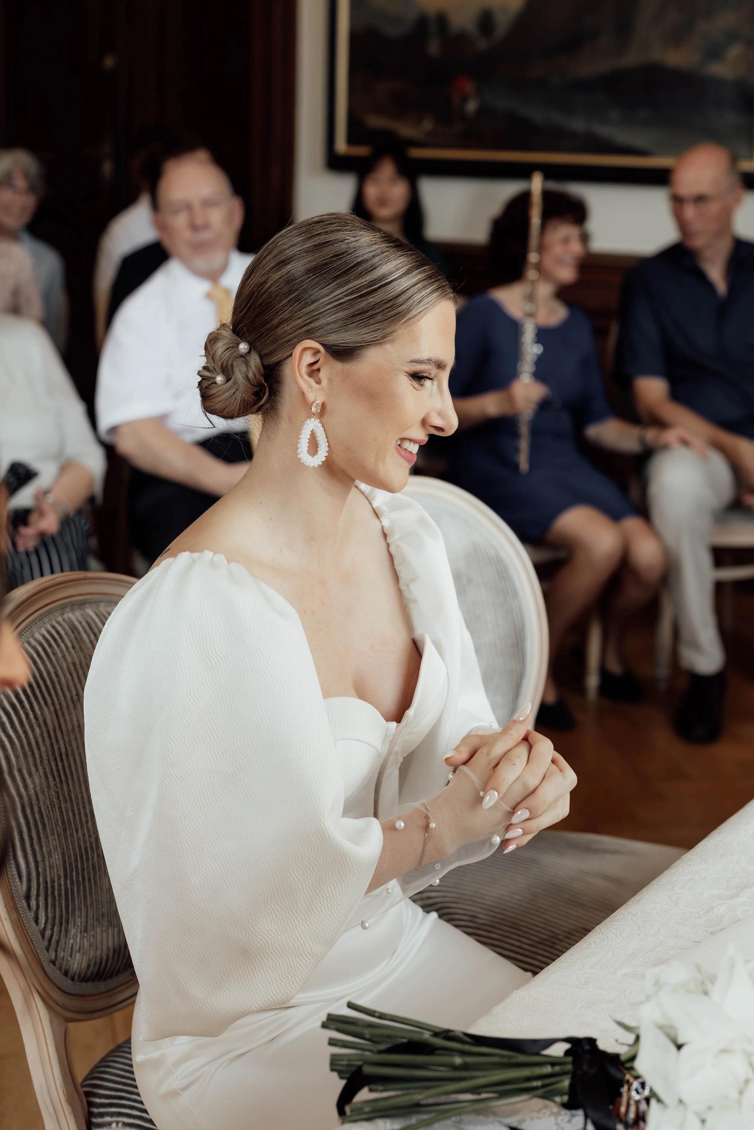 Y&M 3. Die Trauung-171.jpg